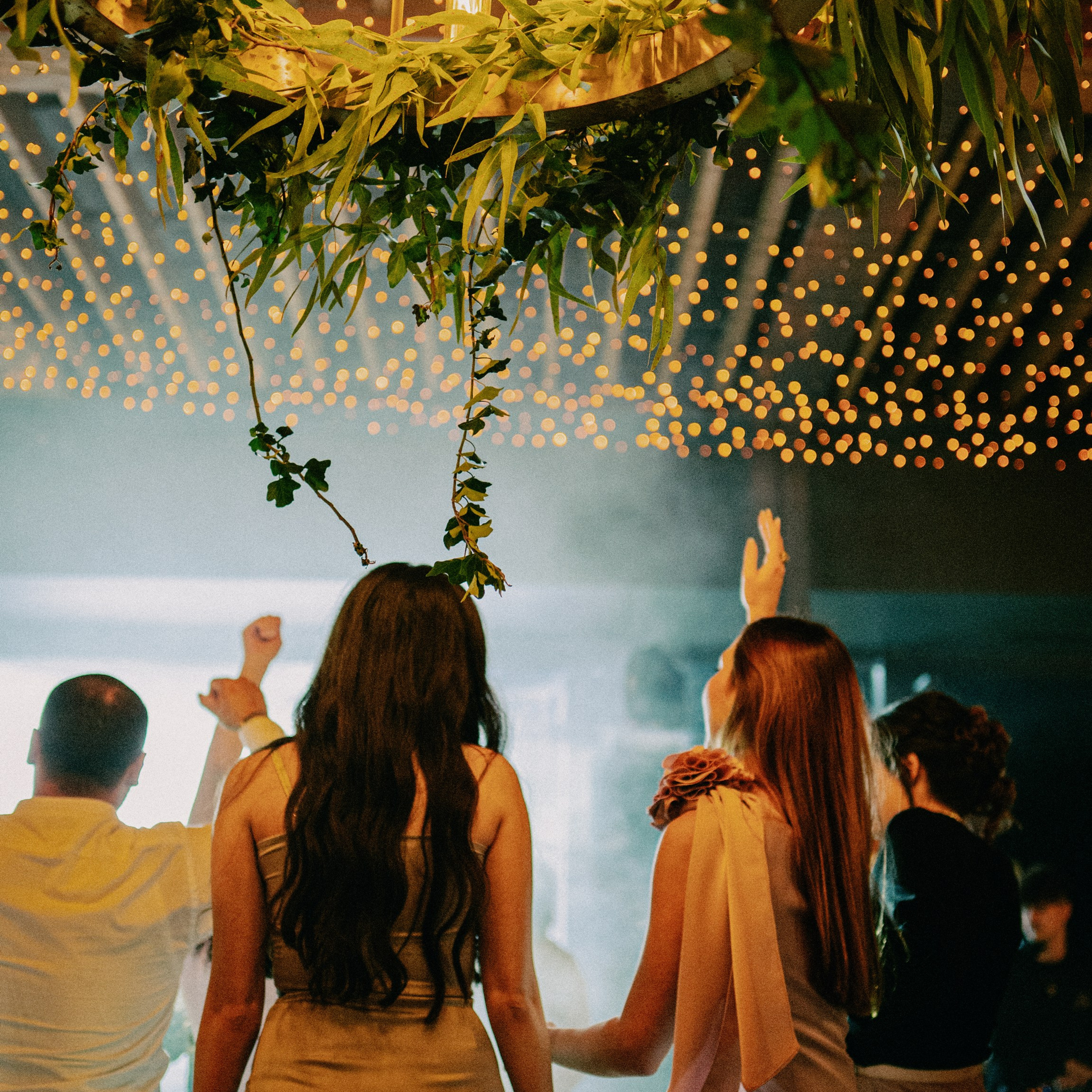 Dance. Lifestyle and wedding photographer in Dubai Valeria Kikvidze