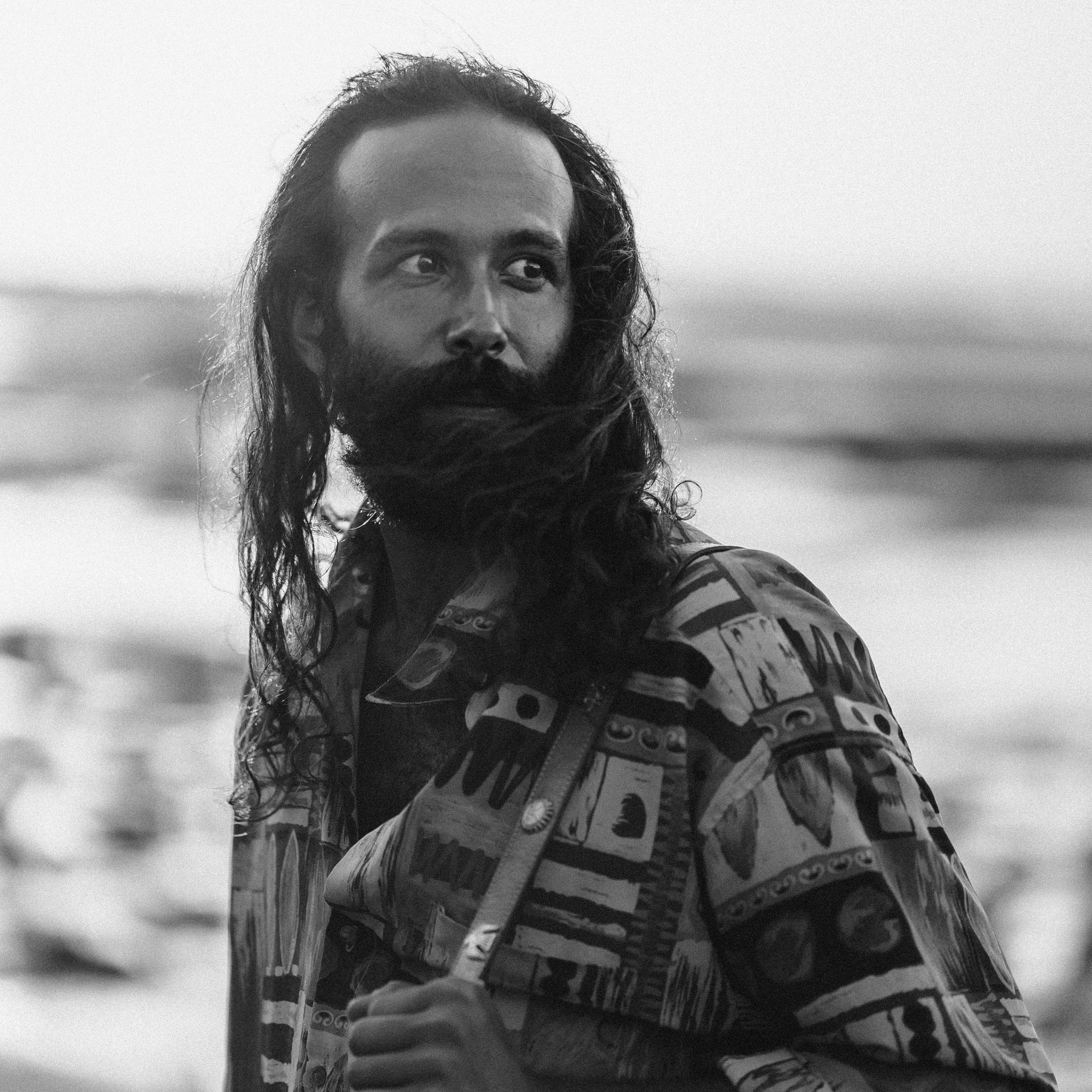 Soran. Lifestyle and wedding photographer in Dubai Valeria Kikvidze