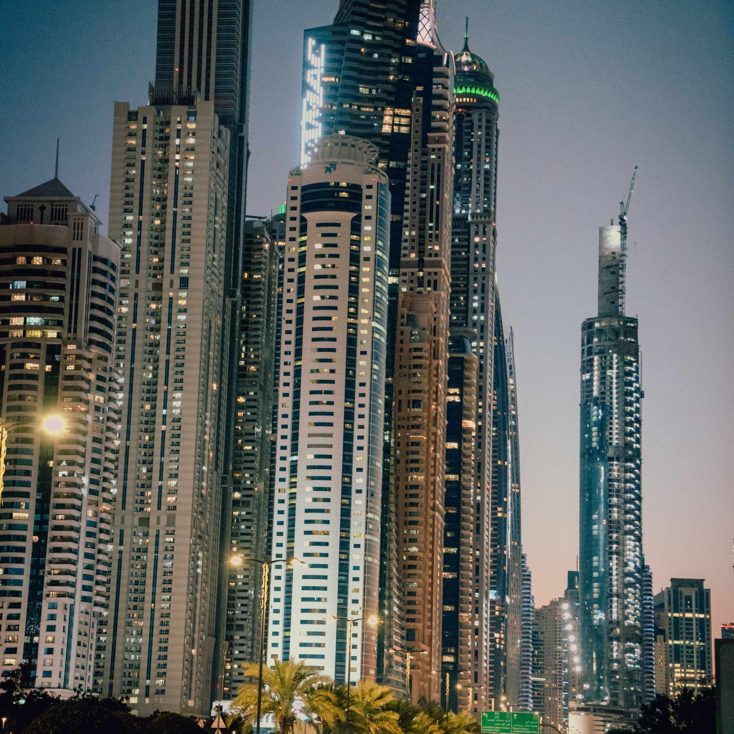 Dubai. Lifestyle and wedding photographer in Dubai Valeria Kikvidze