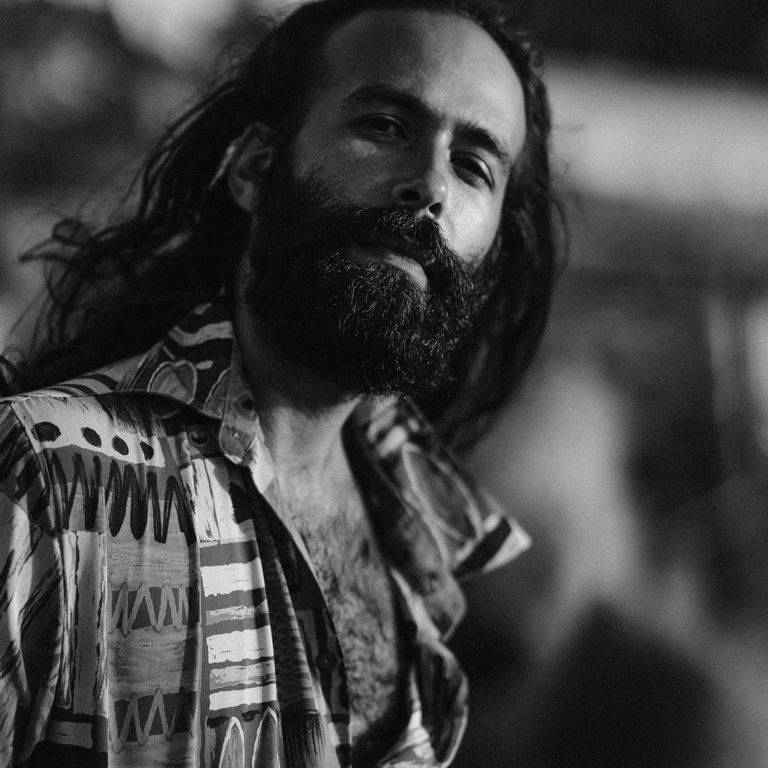 Soran. Lifestyle and wedding photographer in Dubai Valeria Kikvidze