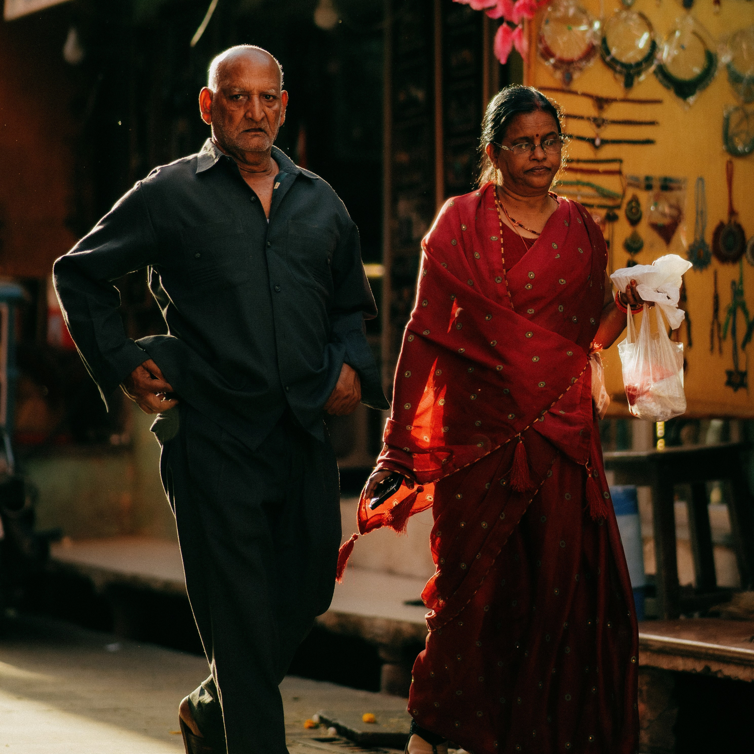 Pushkar. Lifestyle and wedding photographer in Dubai Valeria Kikvidze