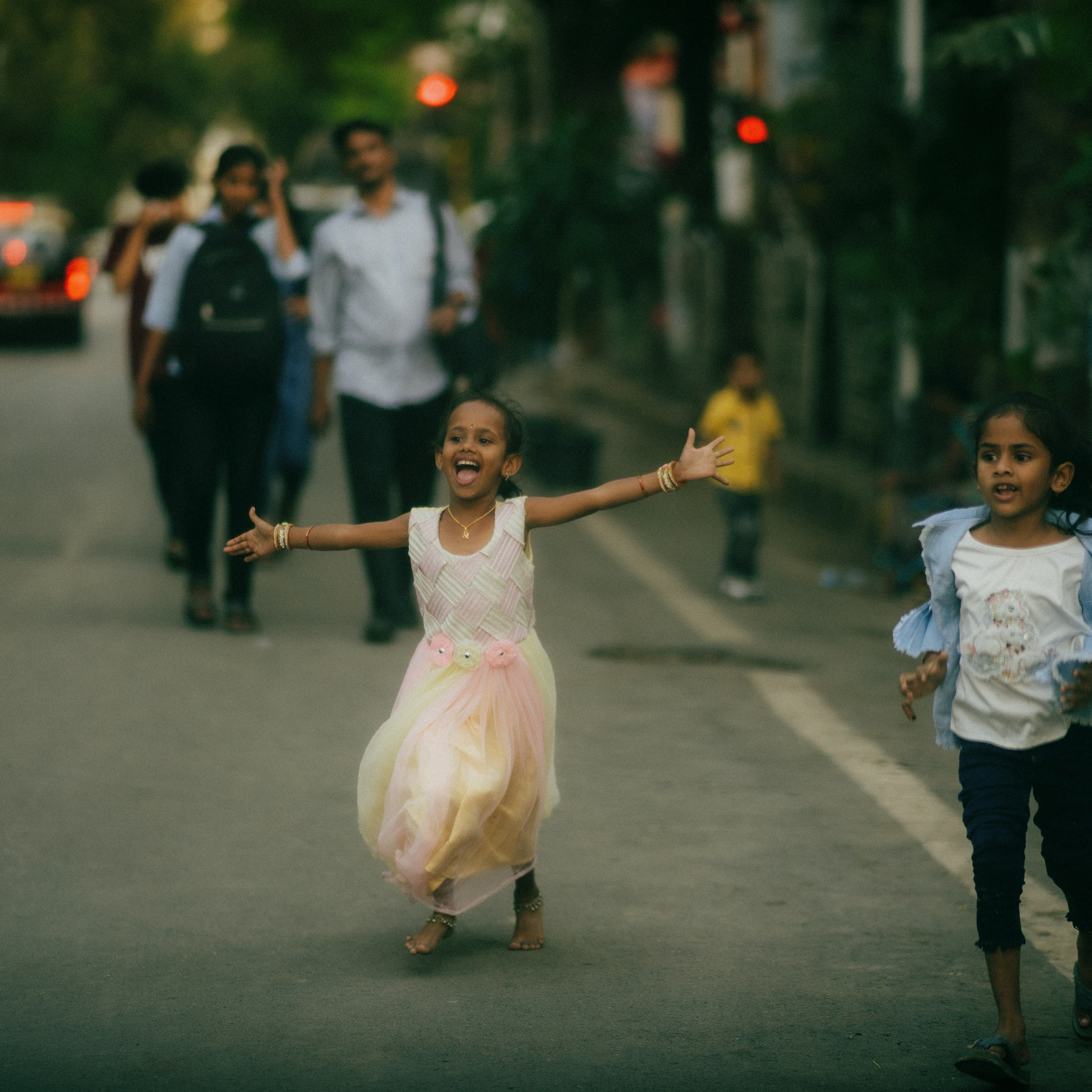 Mumbai. Lifestyle and wedding photographer in Dubai Valeria Kikvidze