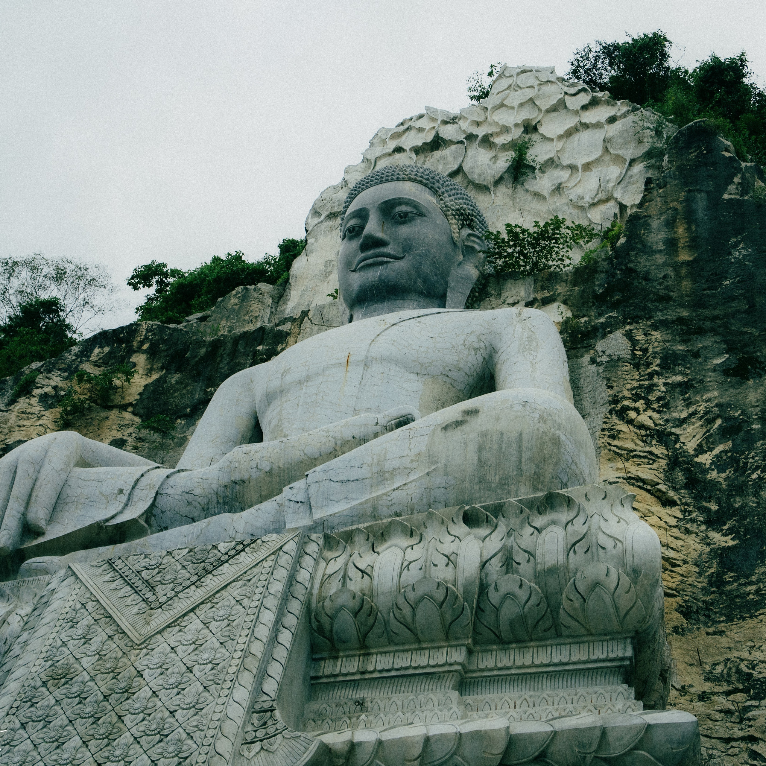 Battambang. Lifestyle and wedding photographer in Dubai Valeria Kikvidze