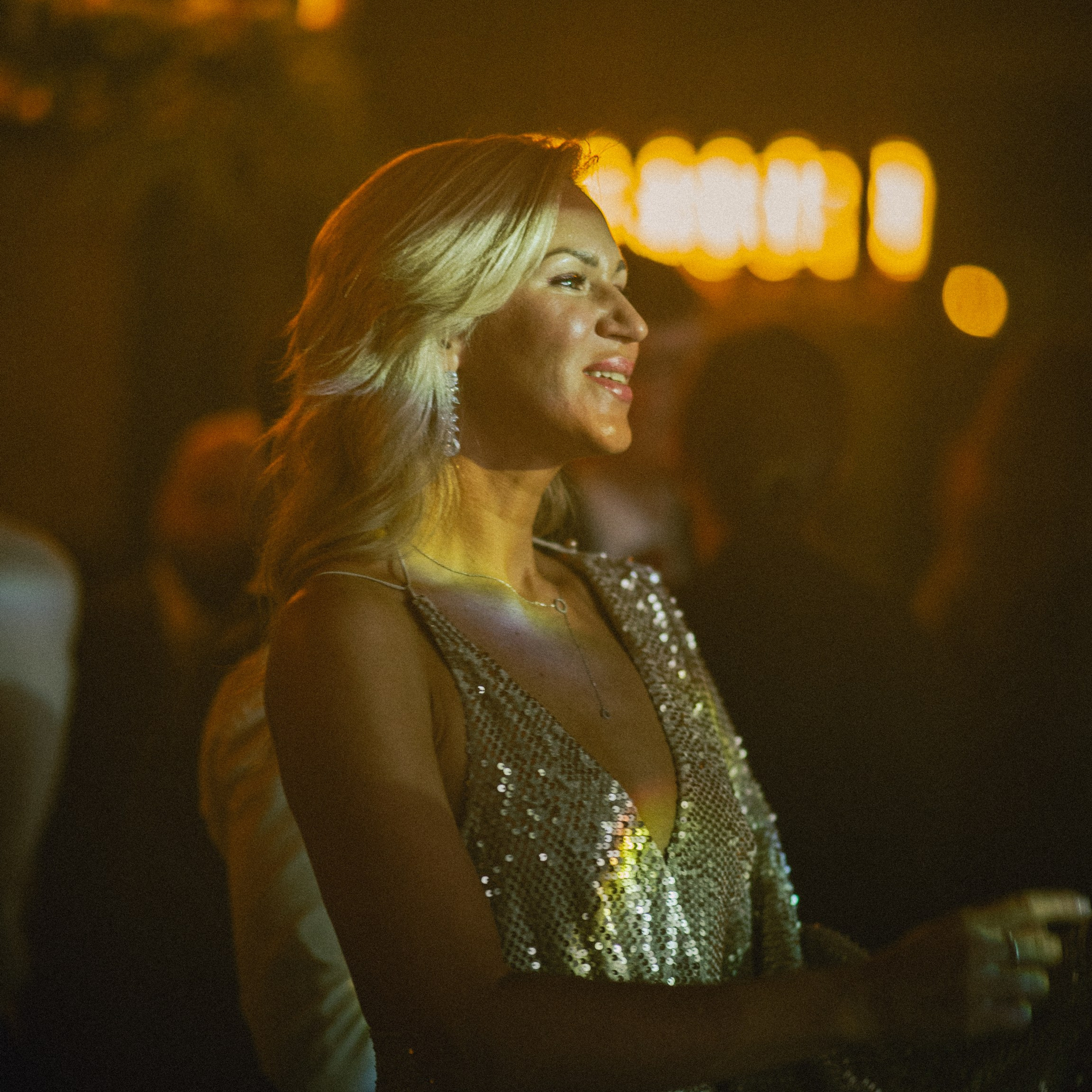 Anastasia. Lifestyle and wedding photographer in Dubai Valeria Kikvidze