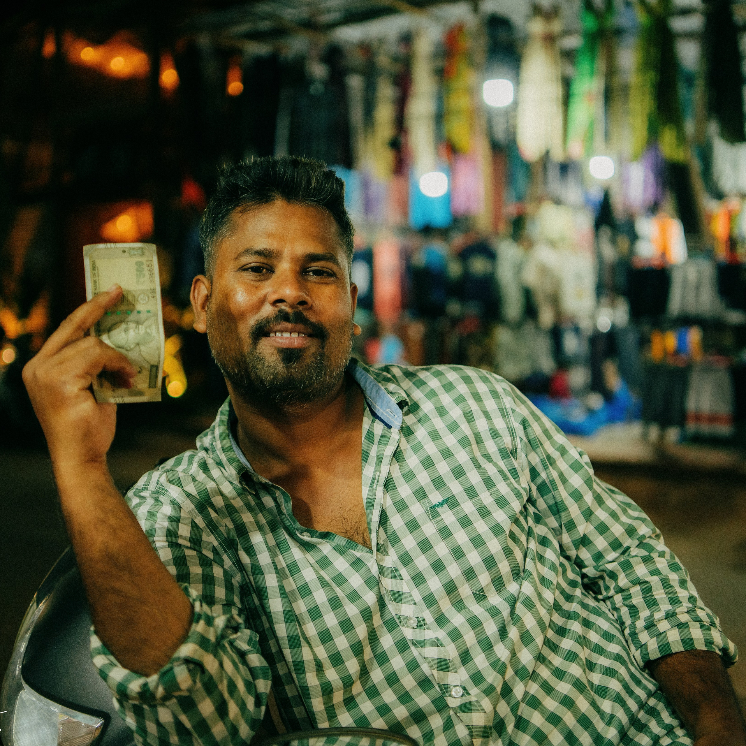 GOA. Lifestyle and wedding photographer in Dubai Valeria Kikvidze