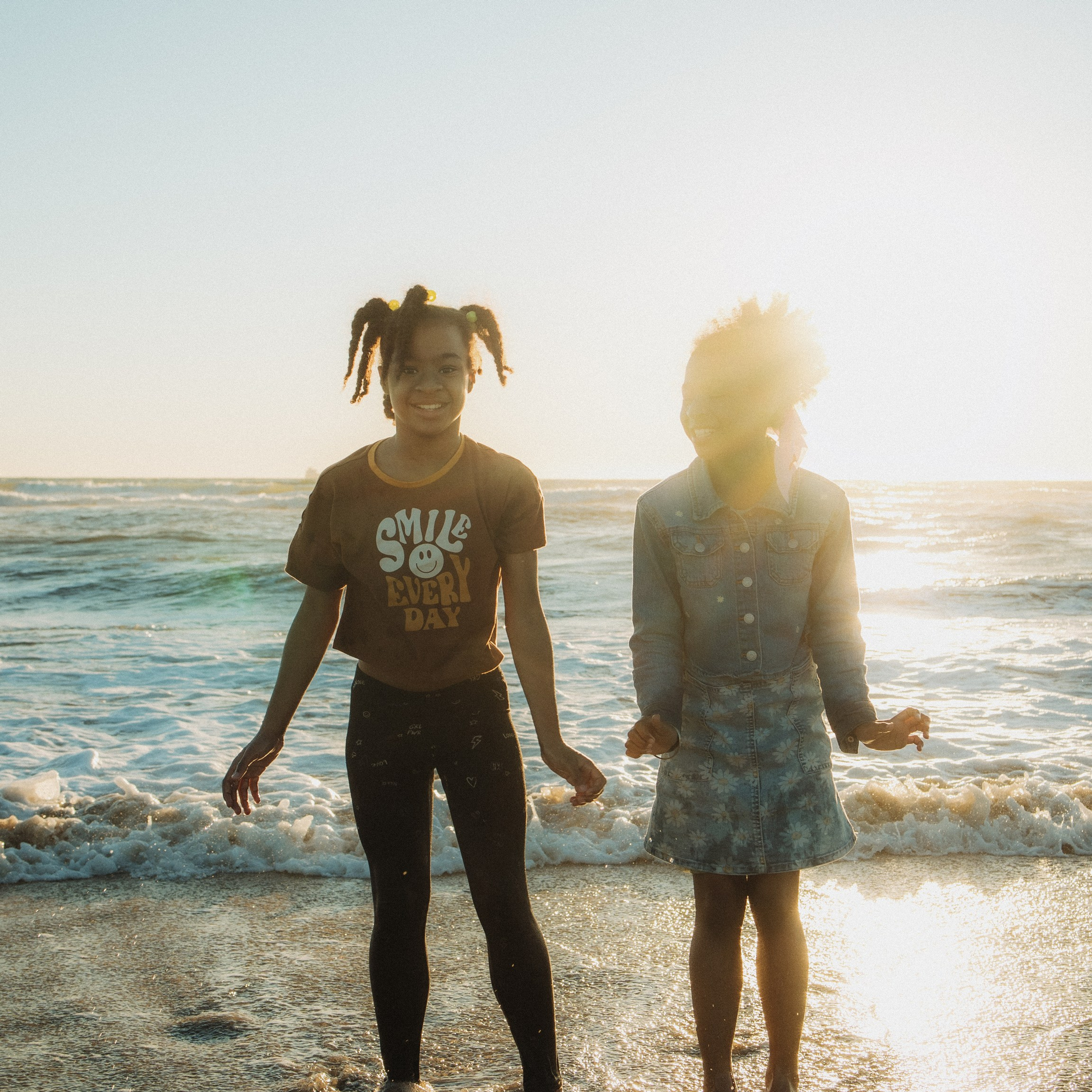 Pacific. Lifestyle and wedding photographer in Dubai Valeria Kikvidze