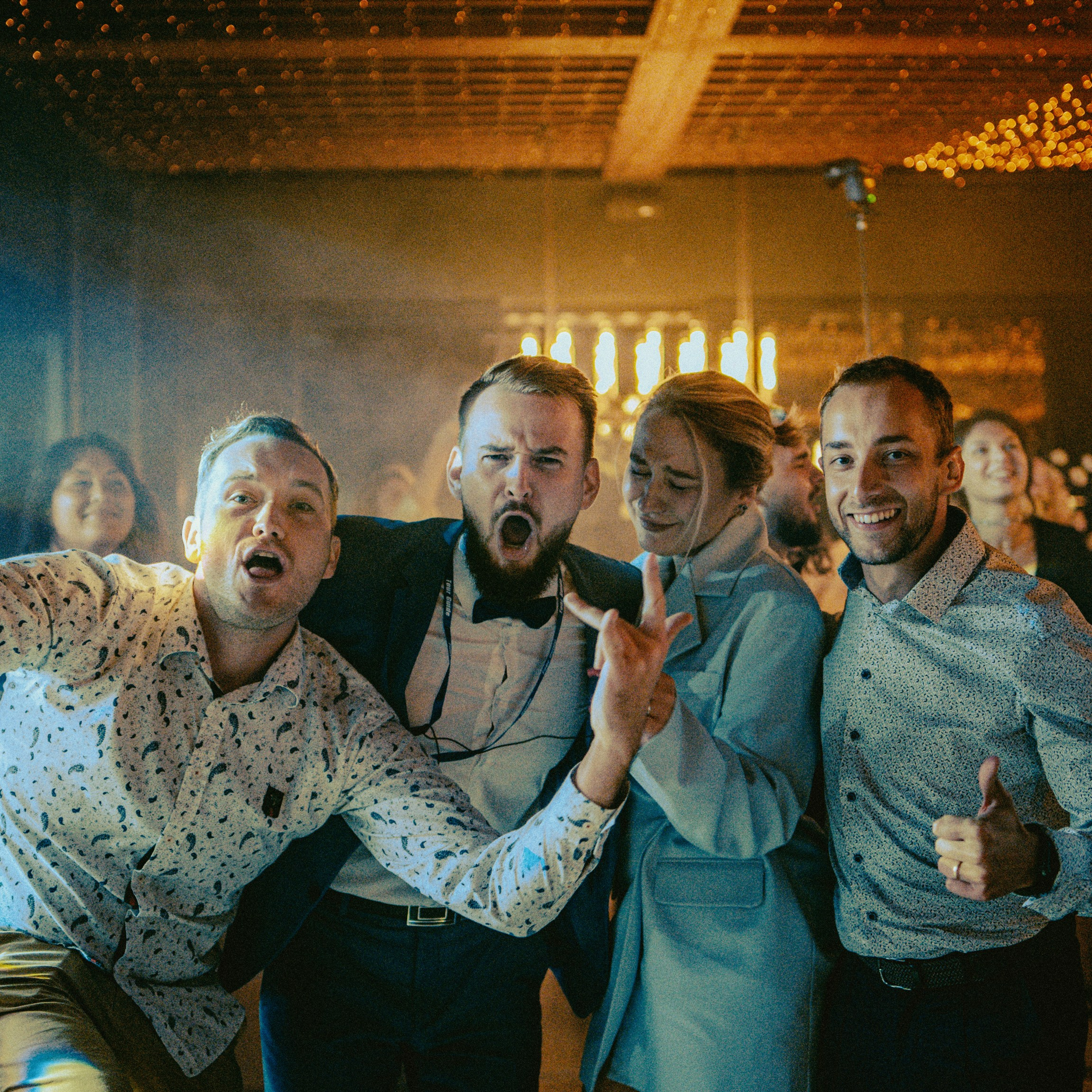 Dance. Lifestyle and wedding photographer in Dubai Valeria Kikvidze