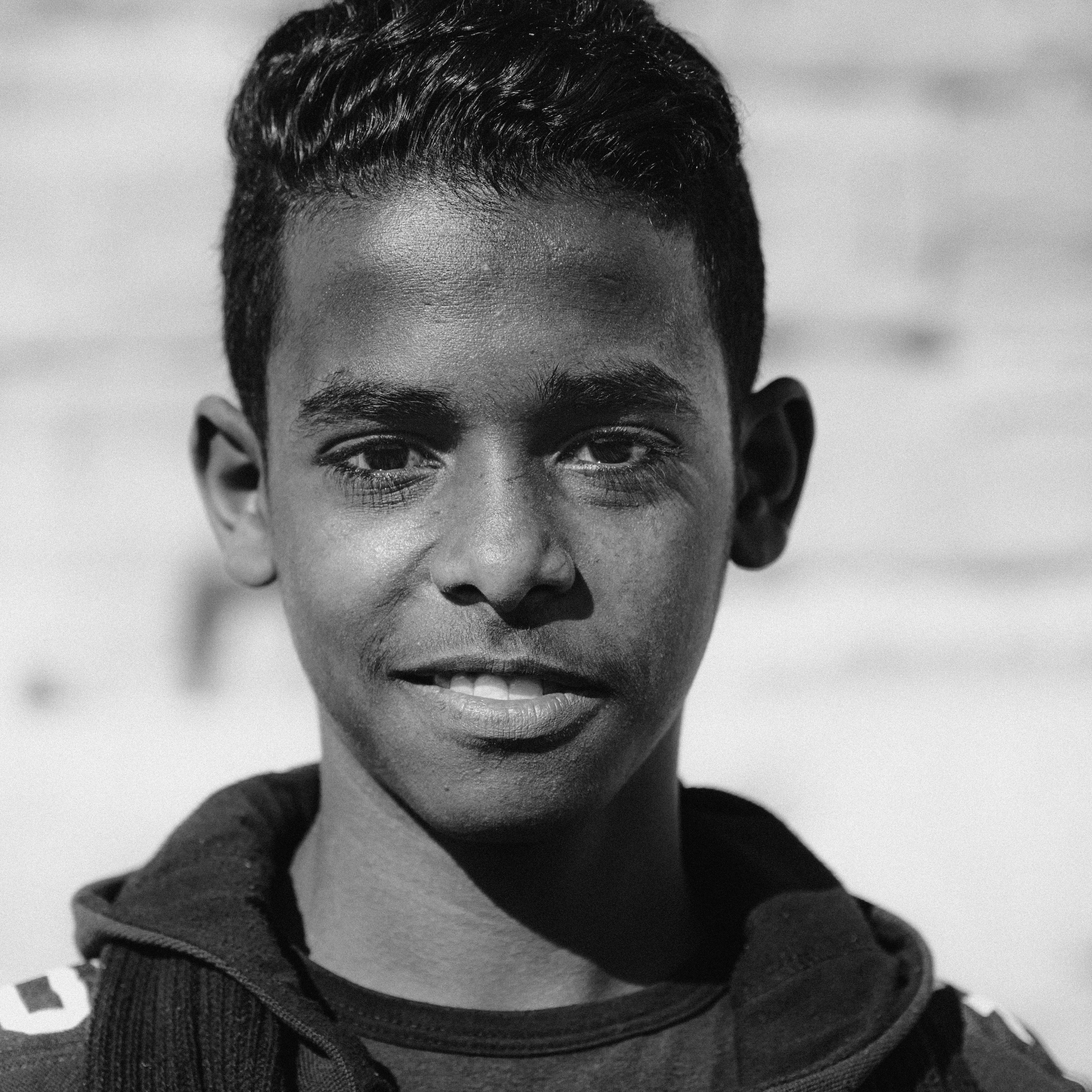 Faces. Lifestyle and wedding photographer in Dubai Valeria Kikvidze