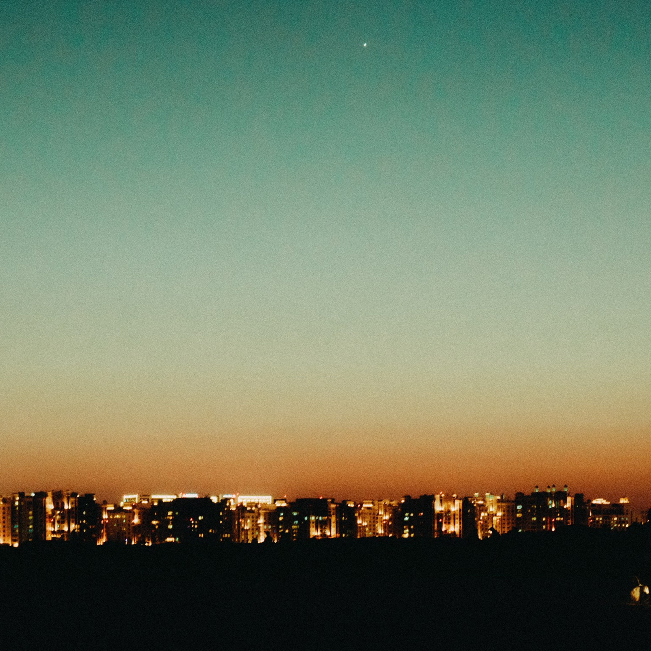 Dubai. Lifestyle and wedding photographer in Dubai Valeria Kikvidze