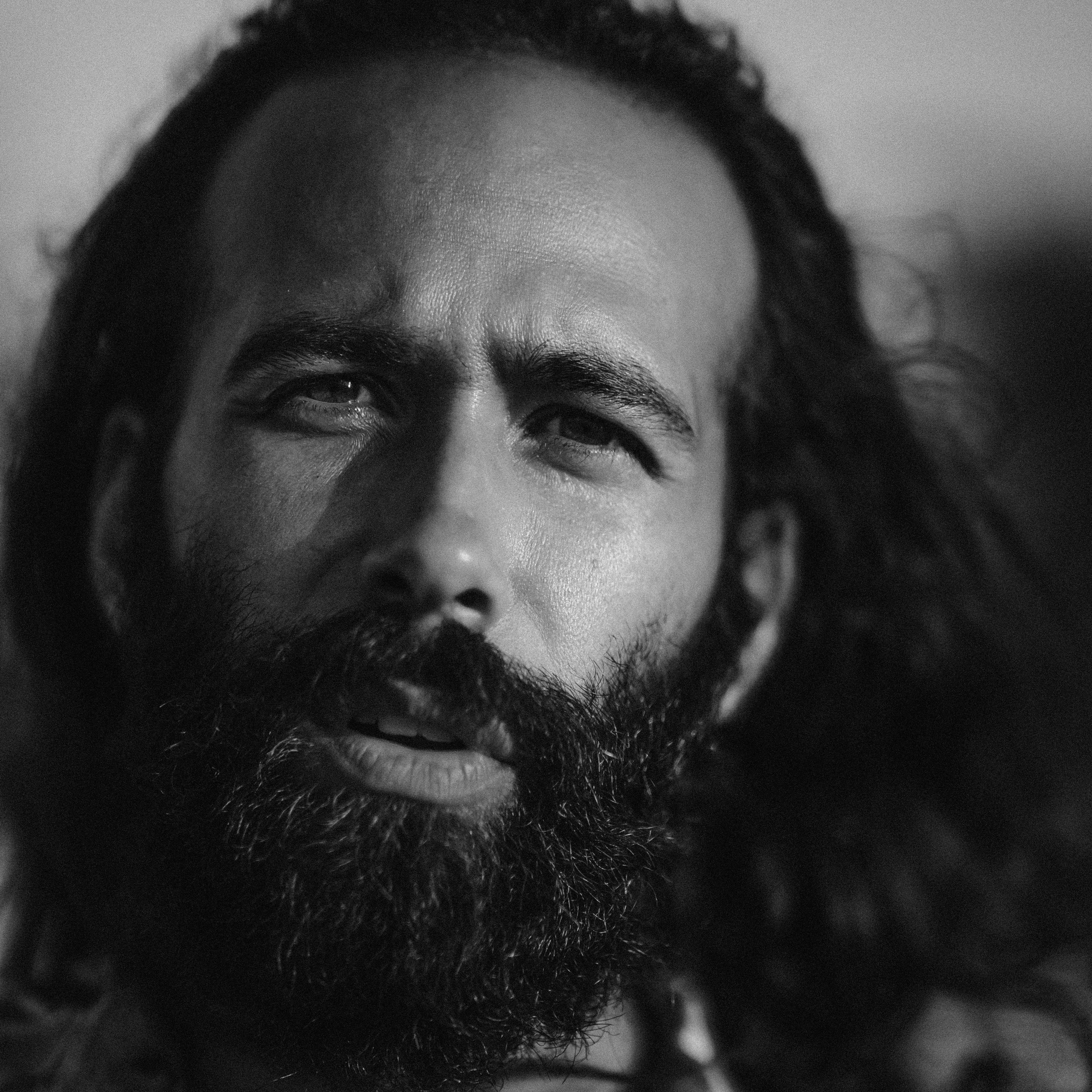 Soran. Lifestyle and wedding photographer in Dubai Valeria Kikvidze