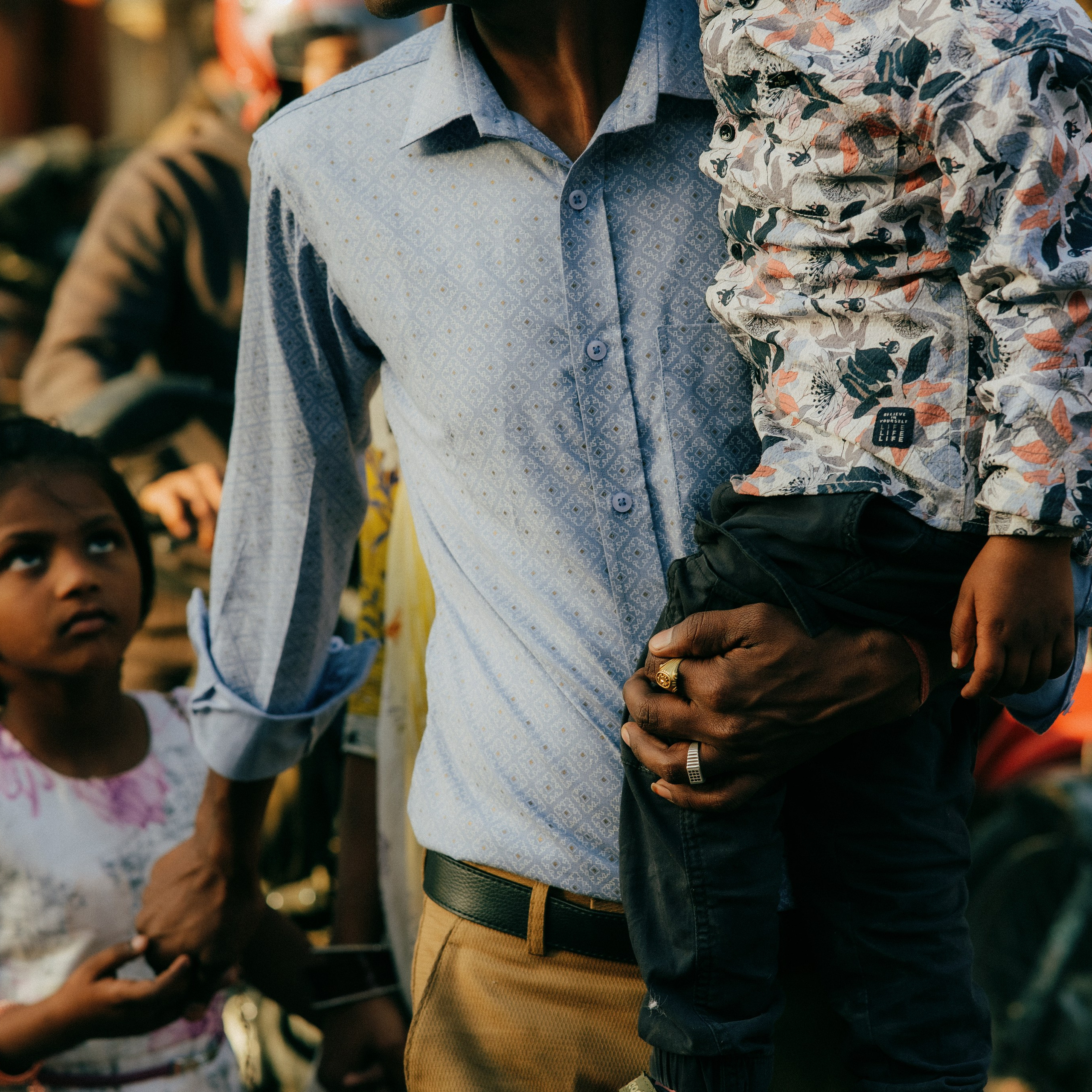 Jaipur. Lifestyle and wedding photographer in Dubai Valeria Kikvidze