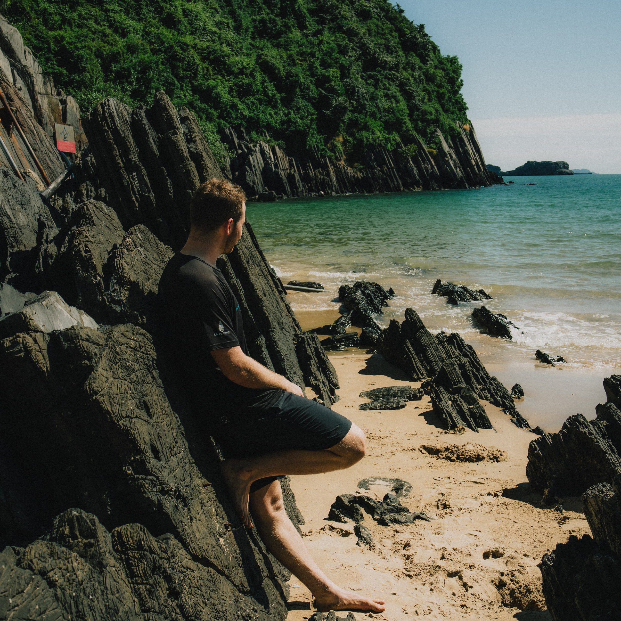 Clement. Lifestyle and wedding photographer in Dubai Valeria Kikvidze