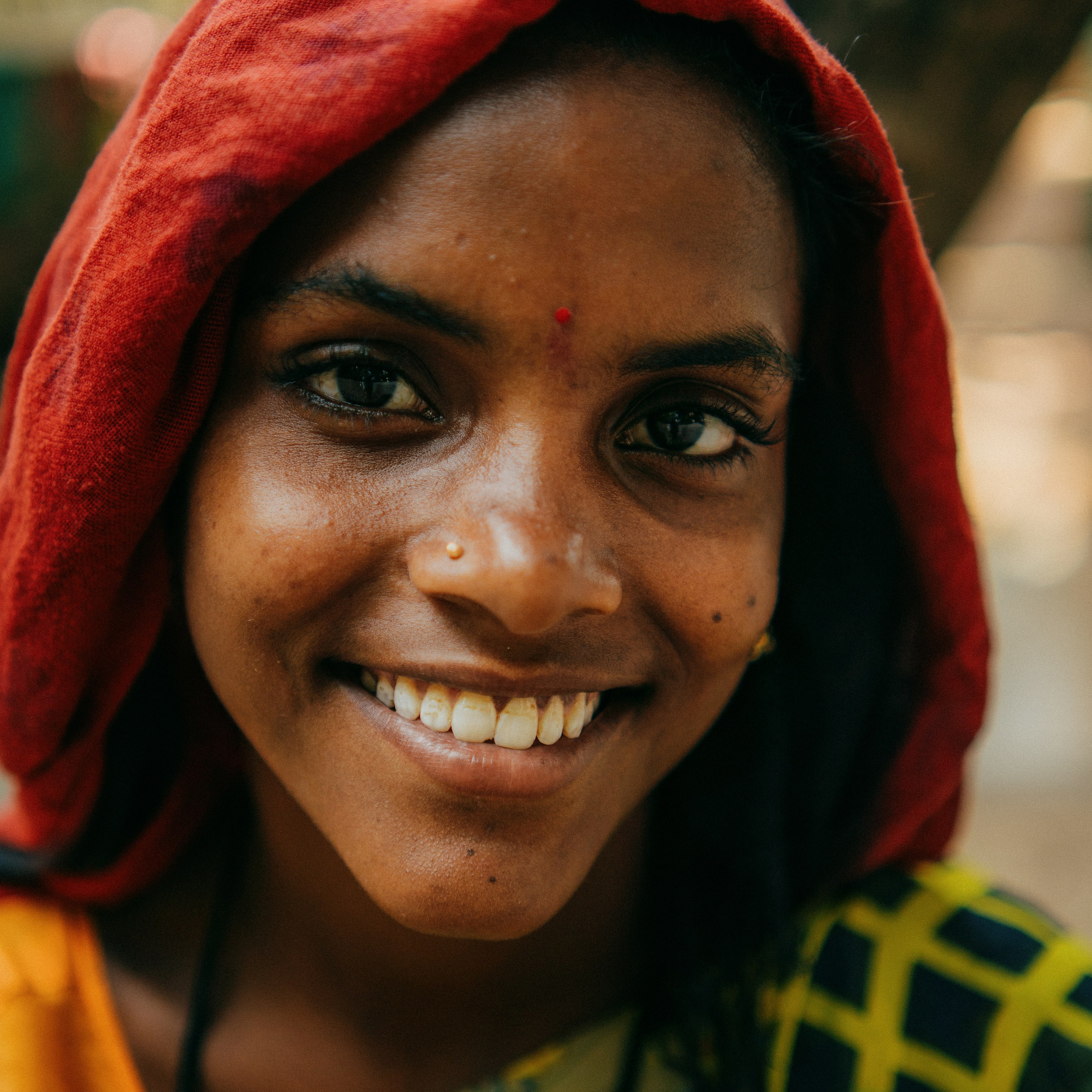 GOA. Lifestyle and wedding photographer in Dubai Valeria Kikvidze