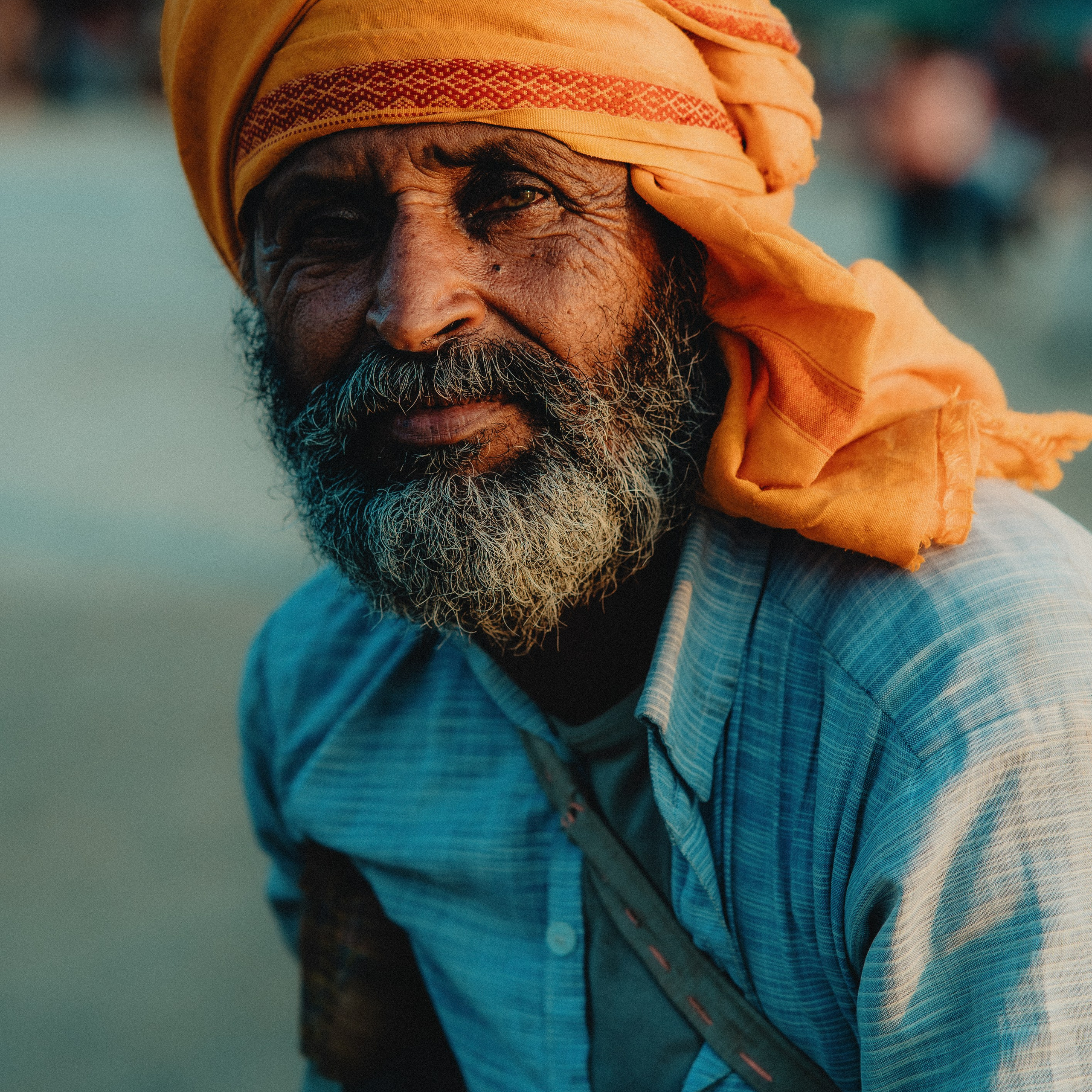 GOA. Lifestyle and wedding photographer in Dubai Valeria Kikvidze