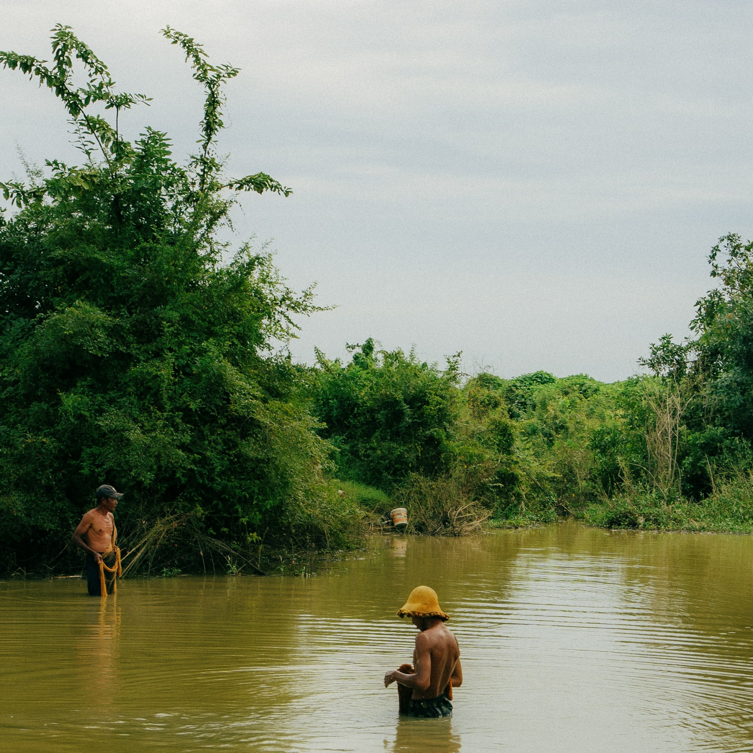 Battambang. Lifestyle and wedding photographer in Dubai Valeria Kikvidze