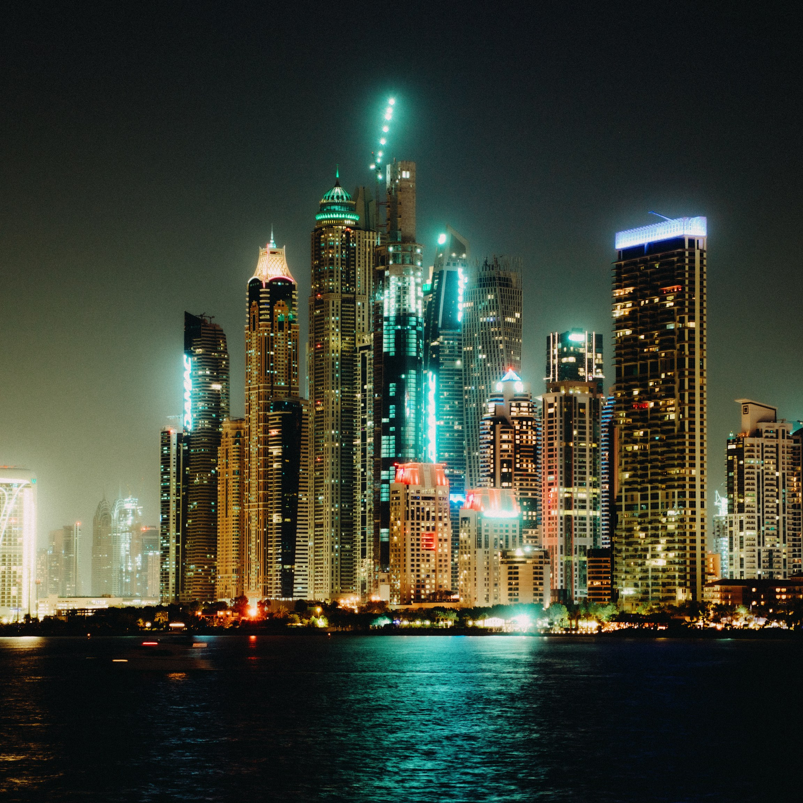 Dubai. Lifestyle and wedding photographer in Dubai Valeria Kikvidze