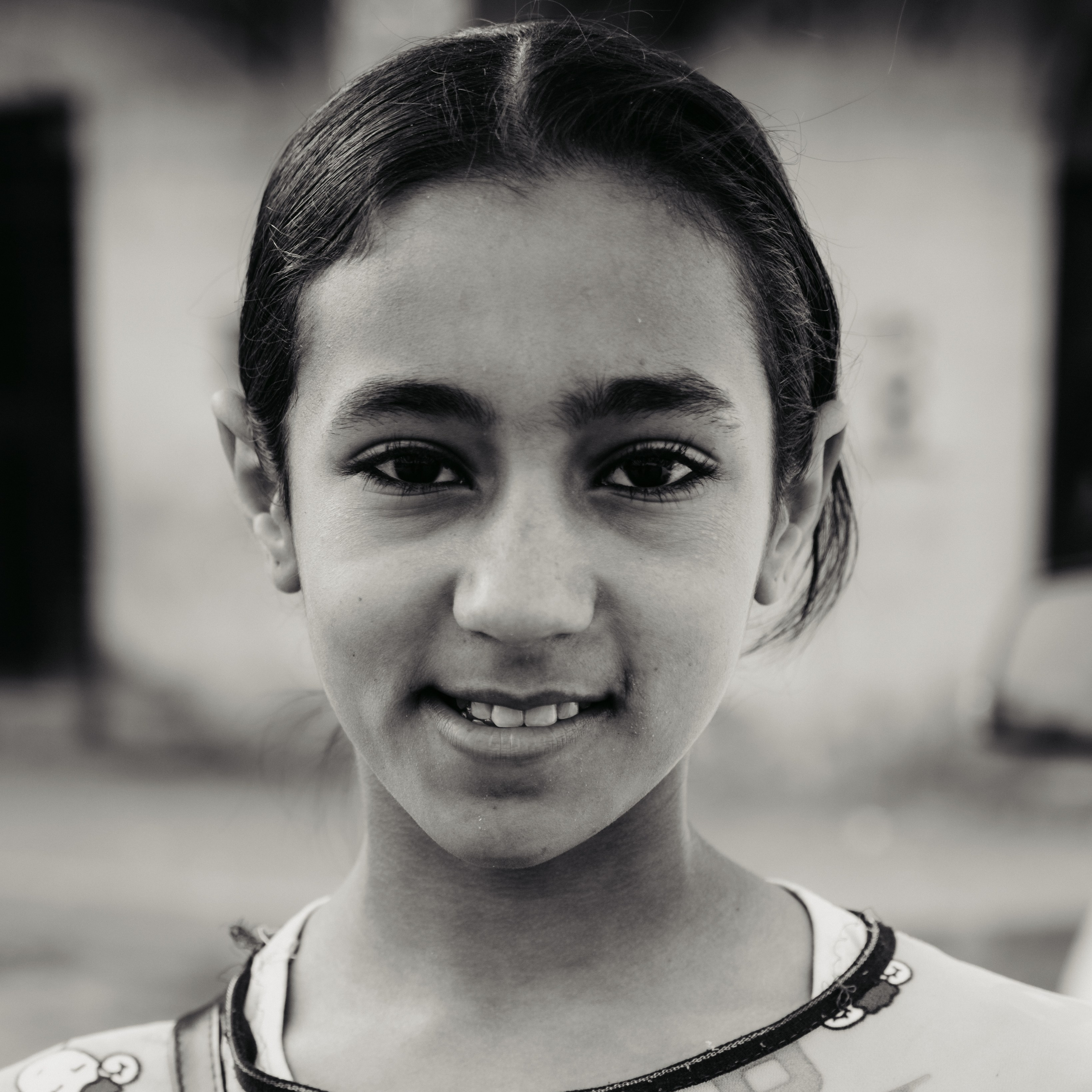 Faces. Lifestyle and wedding photographer in Dubai Valeria Kikvidze