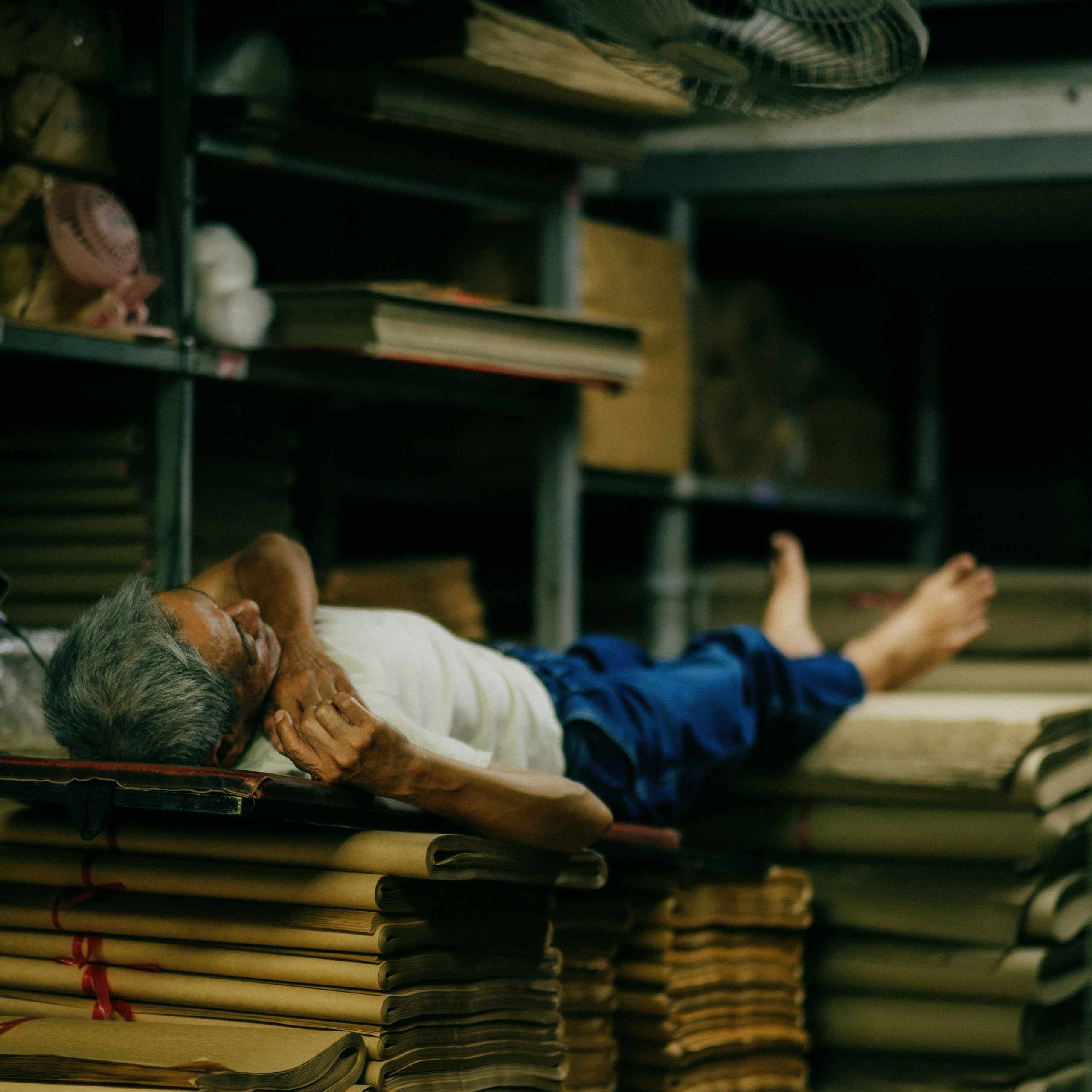 Hanoi. Lifestyle and wedding photographer in Dubai Valeria Kikvidze