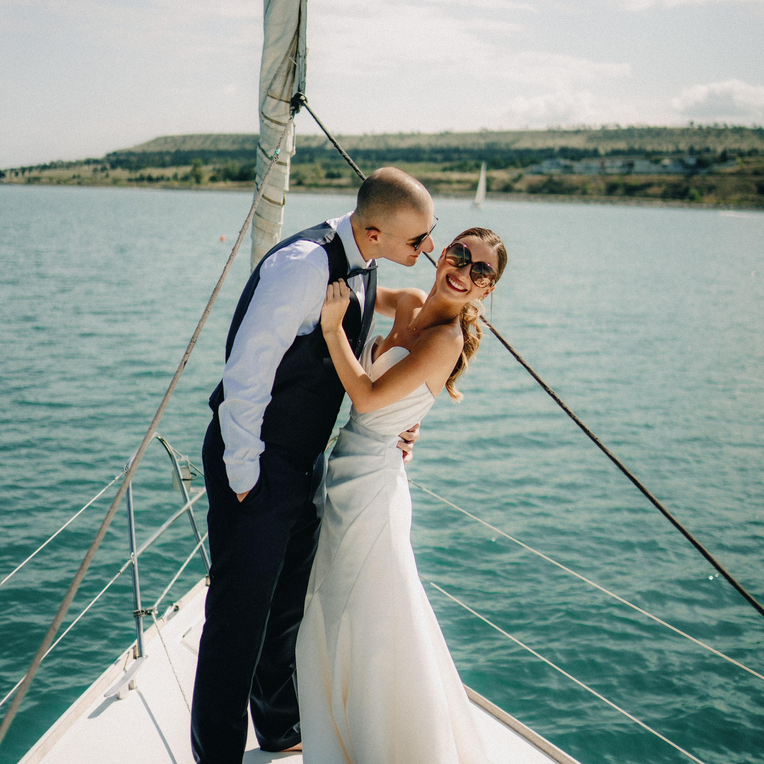 Sea of Joy. Lifestyle and wedding photographer in Dubai Valeria Kikvidze