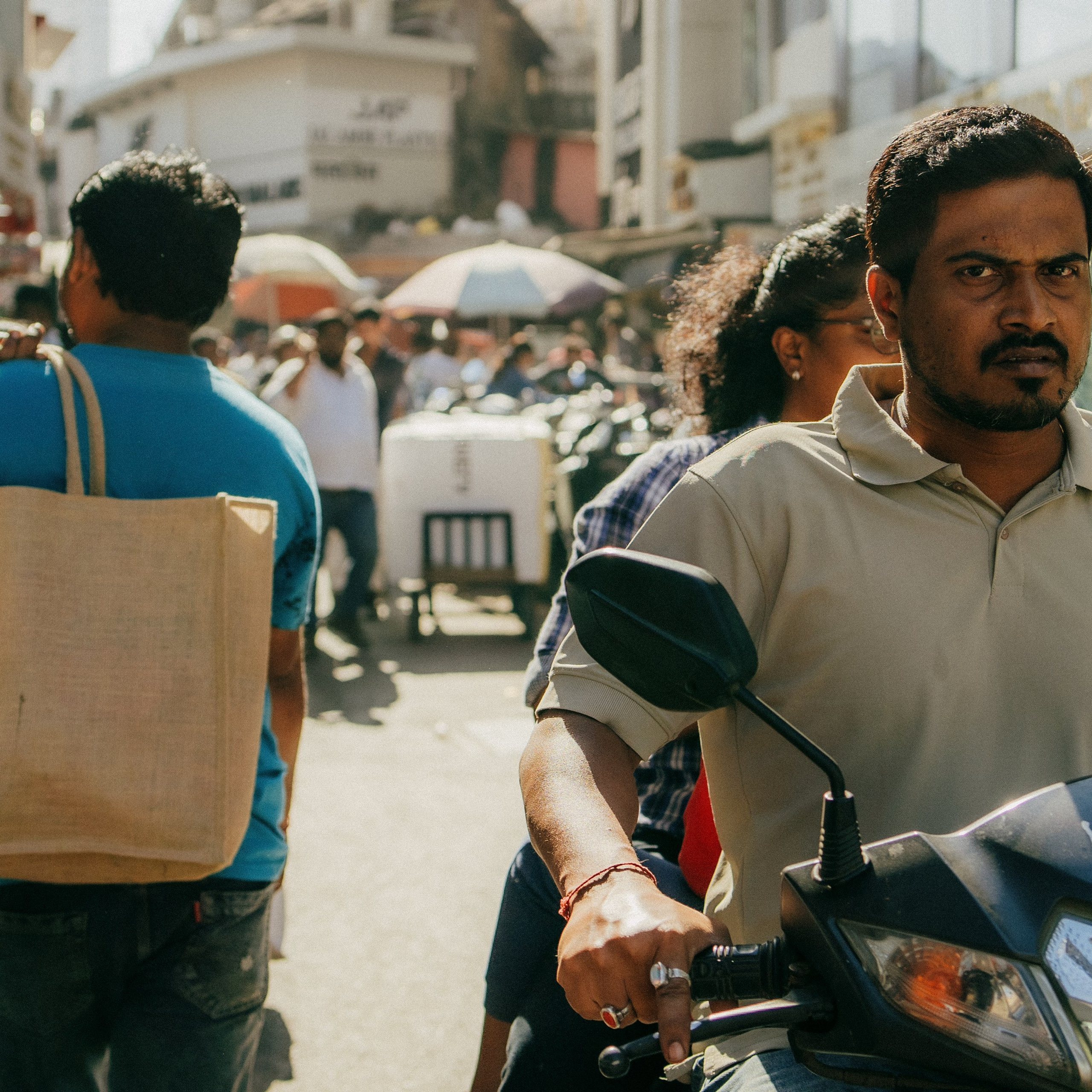 Mumbai. Lifestyle and wedding photographer in Dubai Valeria Kikvidze