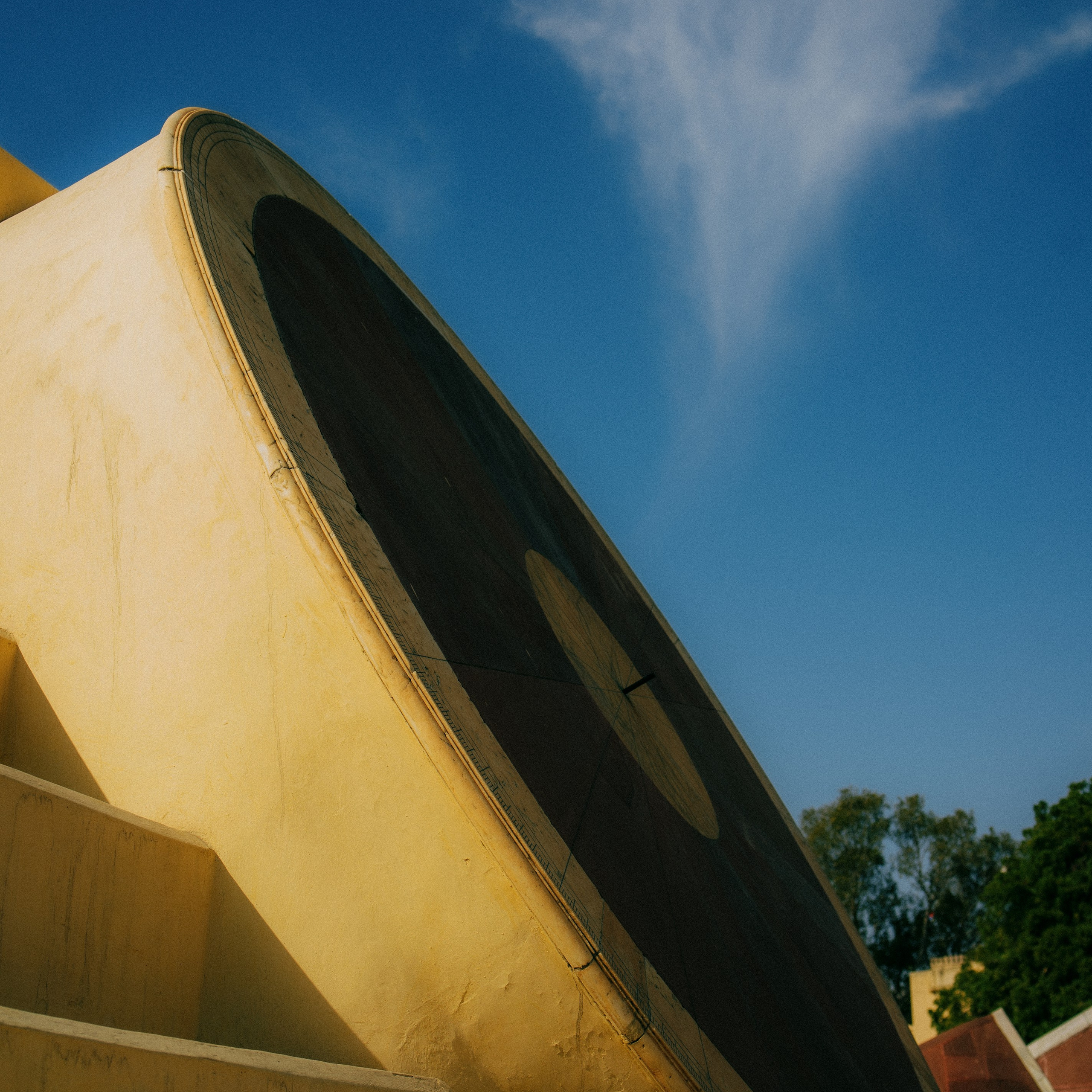 Jaipur. Lifestyle and wedding photographer in Dubai Valeria Kikvidze