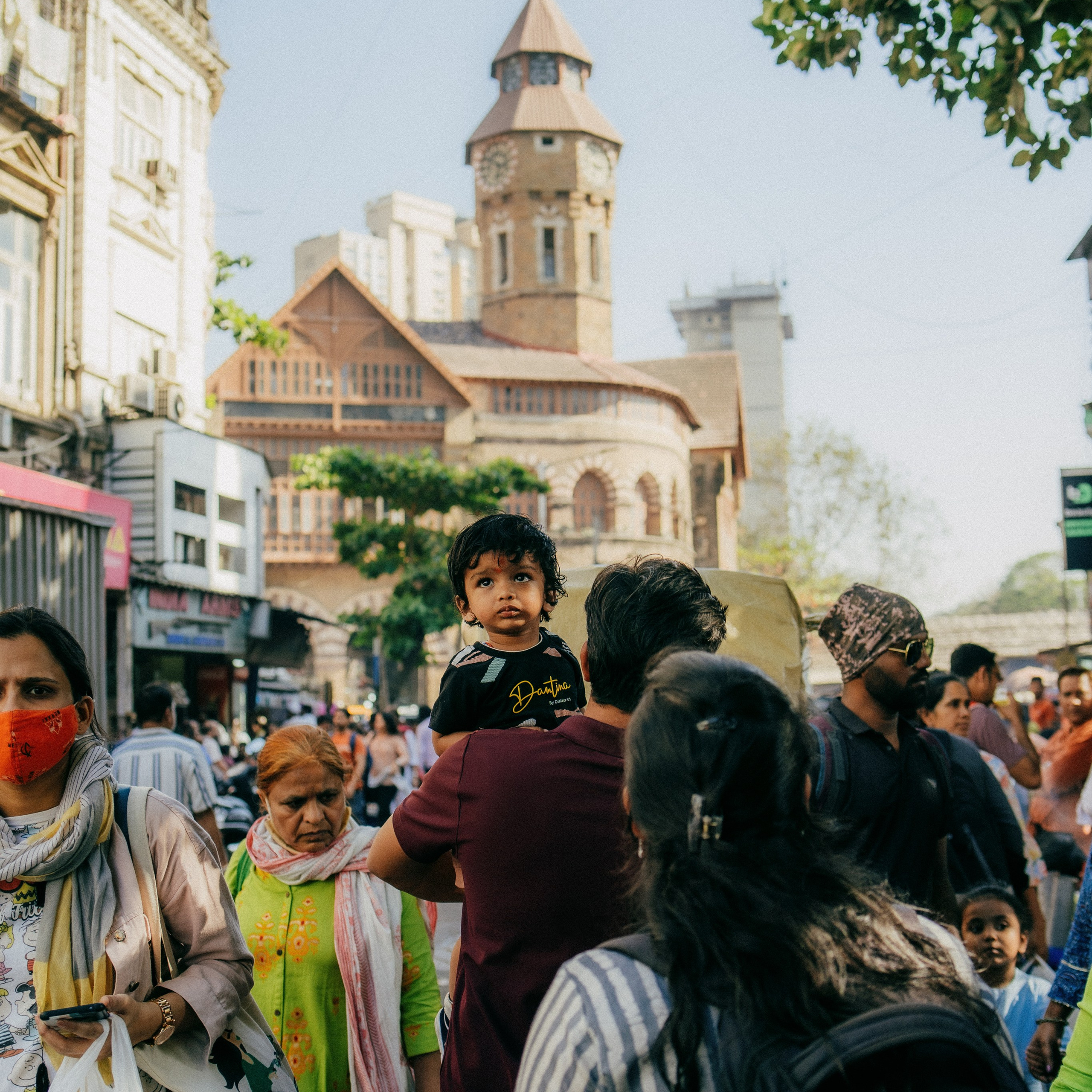 Mumbai. Lifestyle and wedding photographer in Dubai Valeria Kikvidze