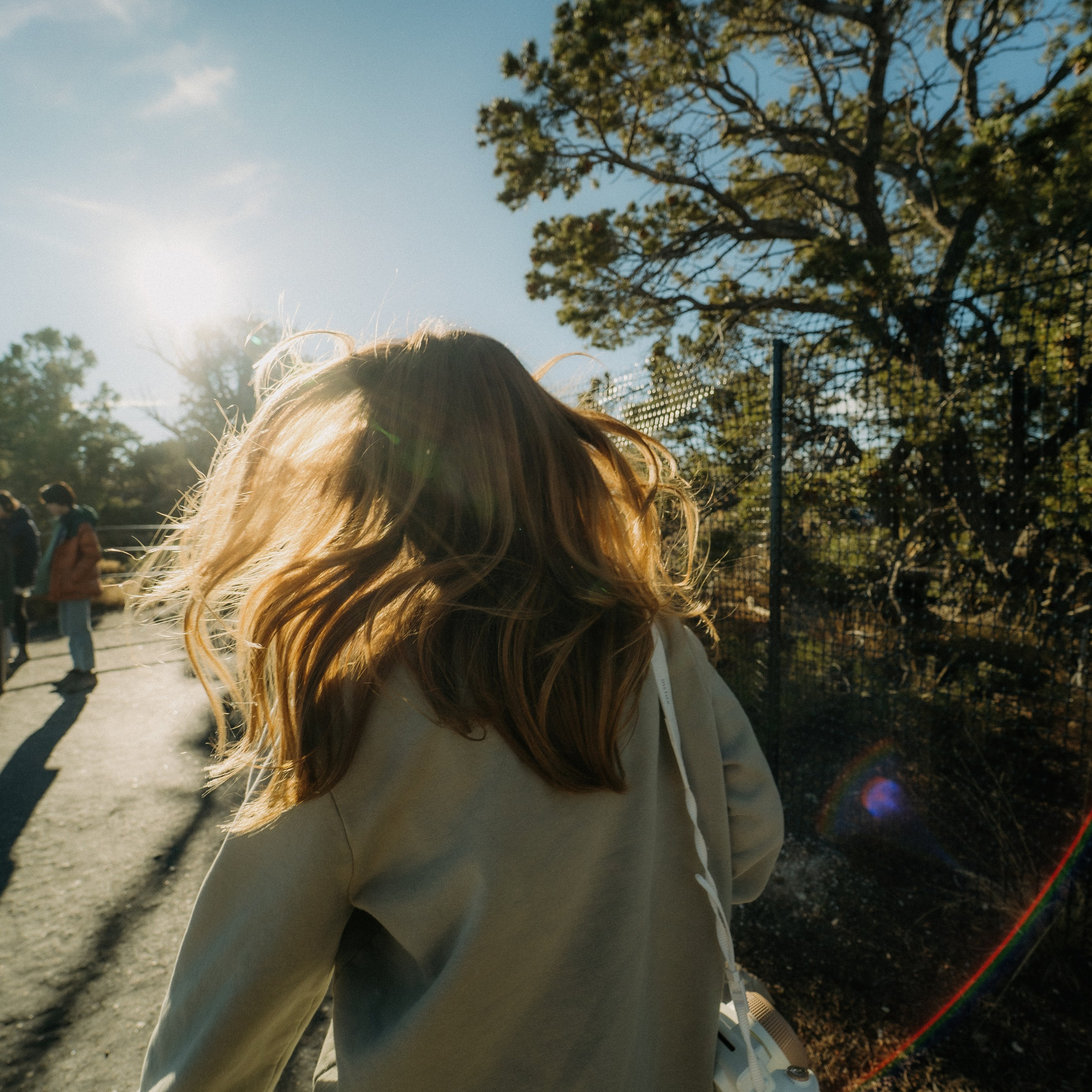 Adventure’s calling. Lifestyle and wedding photographer in Dubai Valeria Kikvidze