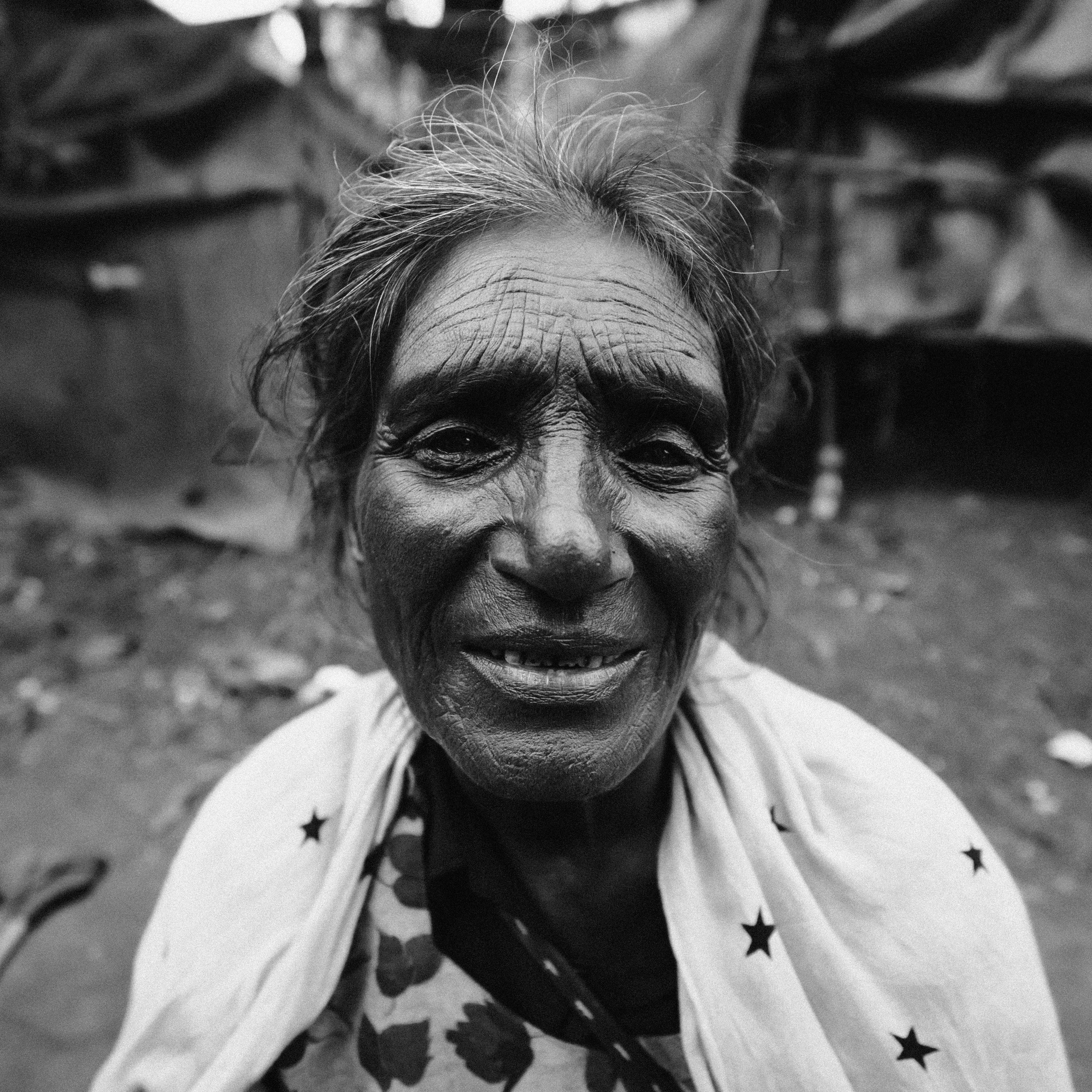 Faces. Lifestyle and wedding photographer in Dubai Valeria Kikvidze