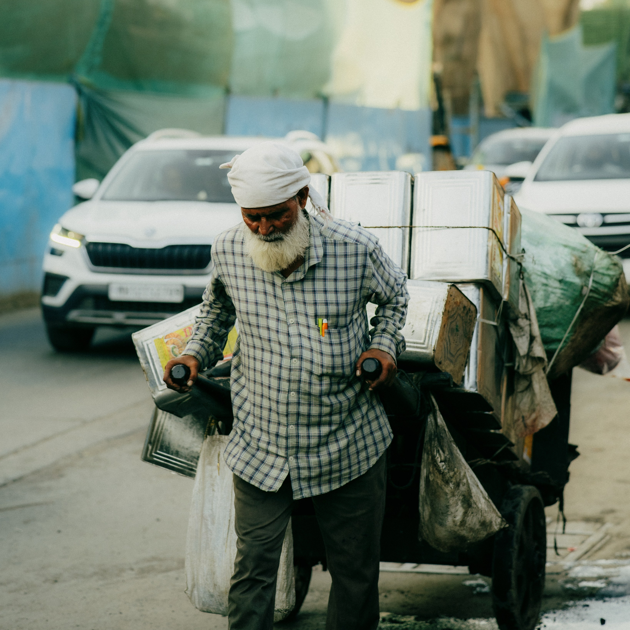 Mumbai. Lifestyle and wedding photographer in Dubai Valeria Kikvidze