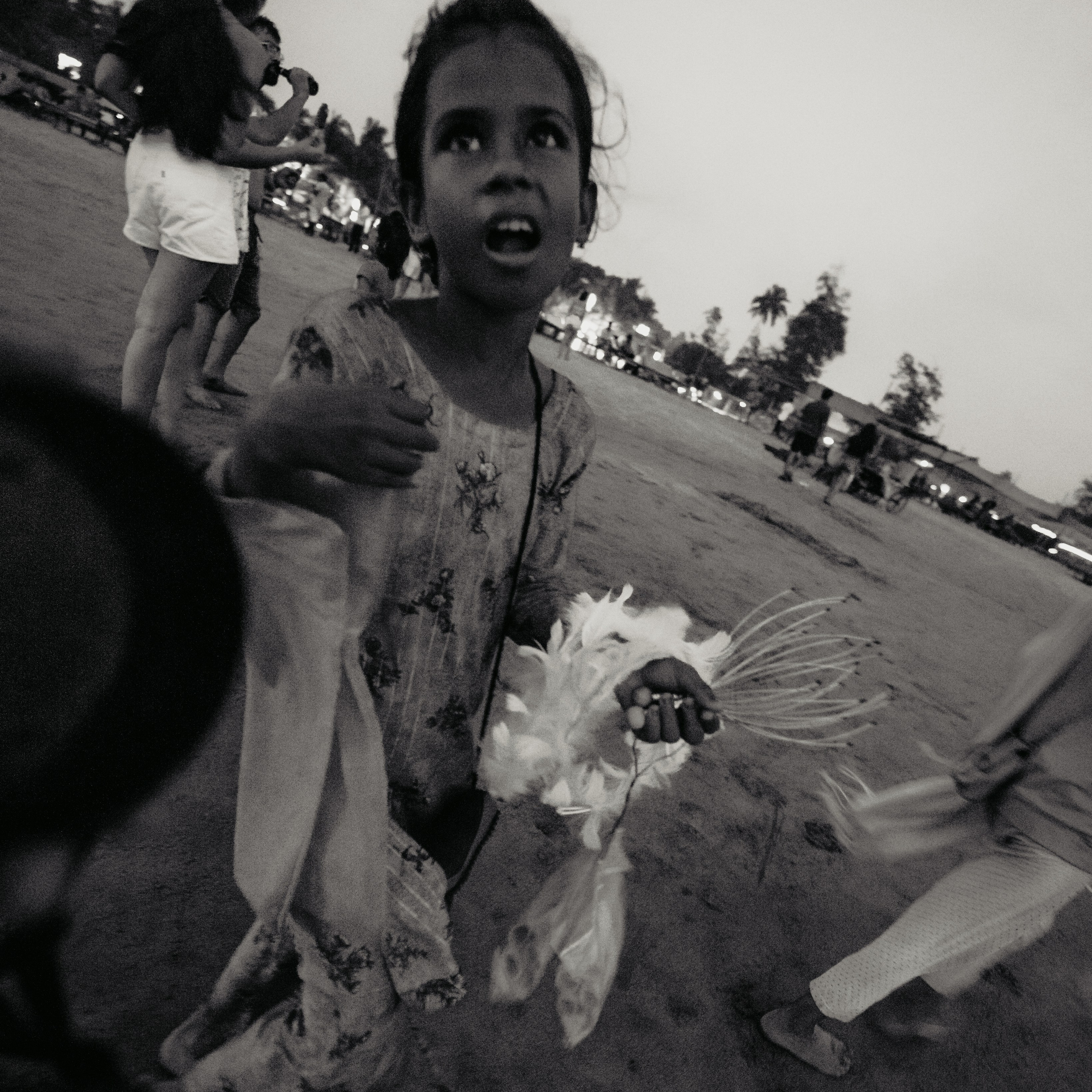 GOA. Lifestyle and wedding photographer in Dubai Valeria Kikvidze