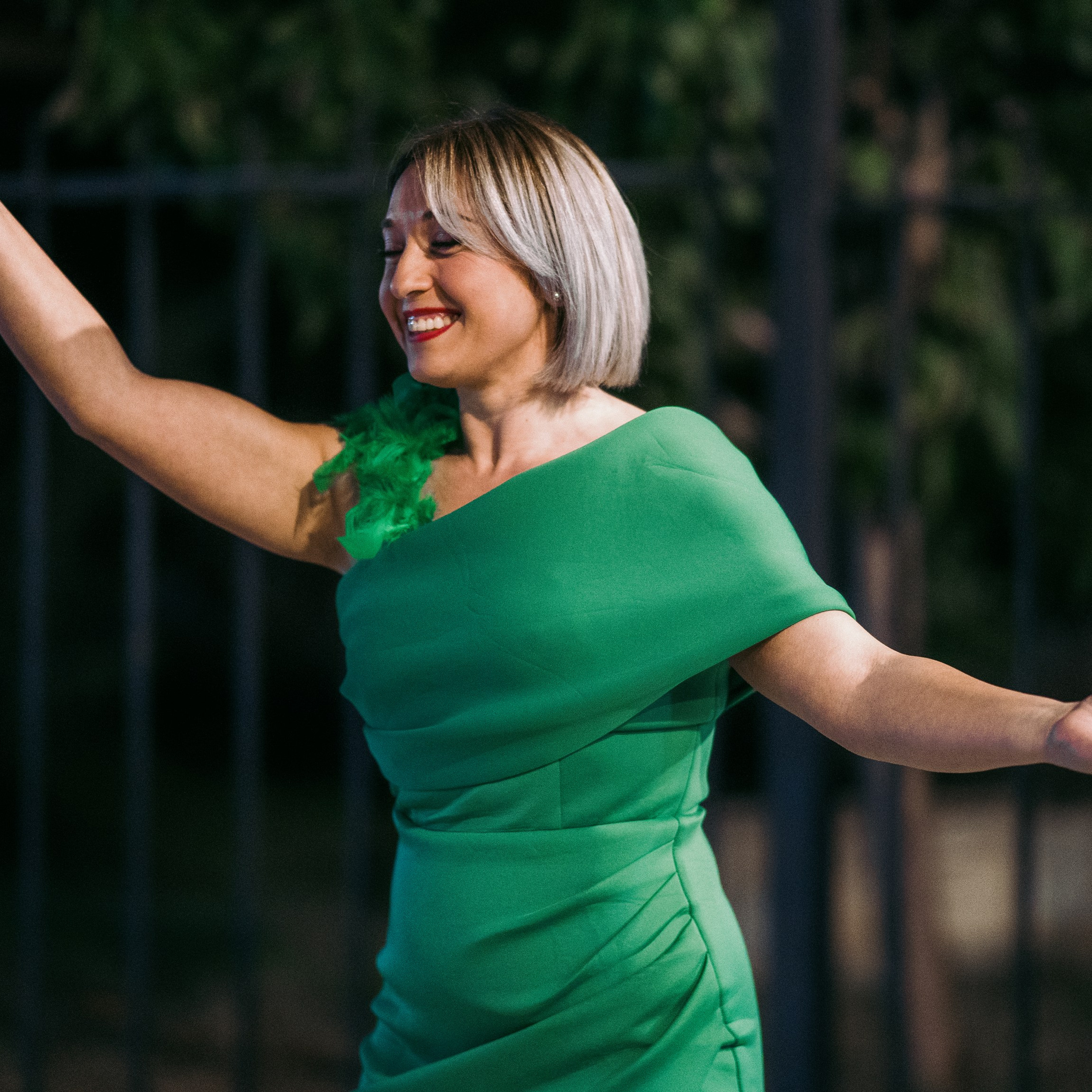 Smiley. Lifestyle and wedding photographer in Dubai Valeria Kikvidze