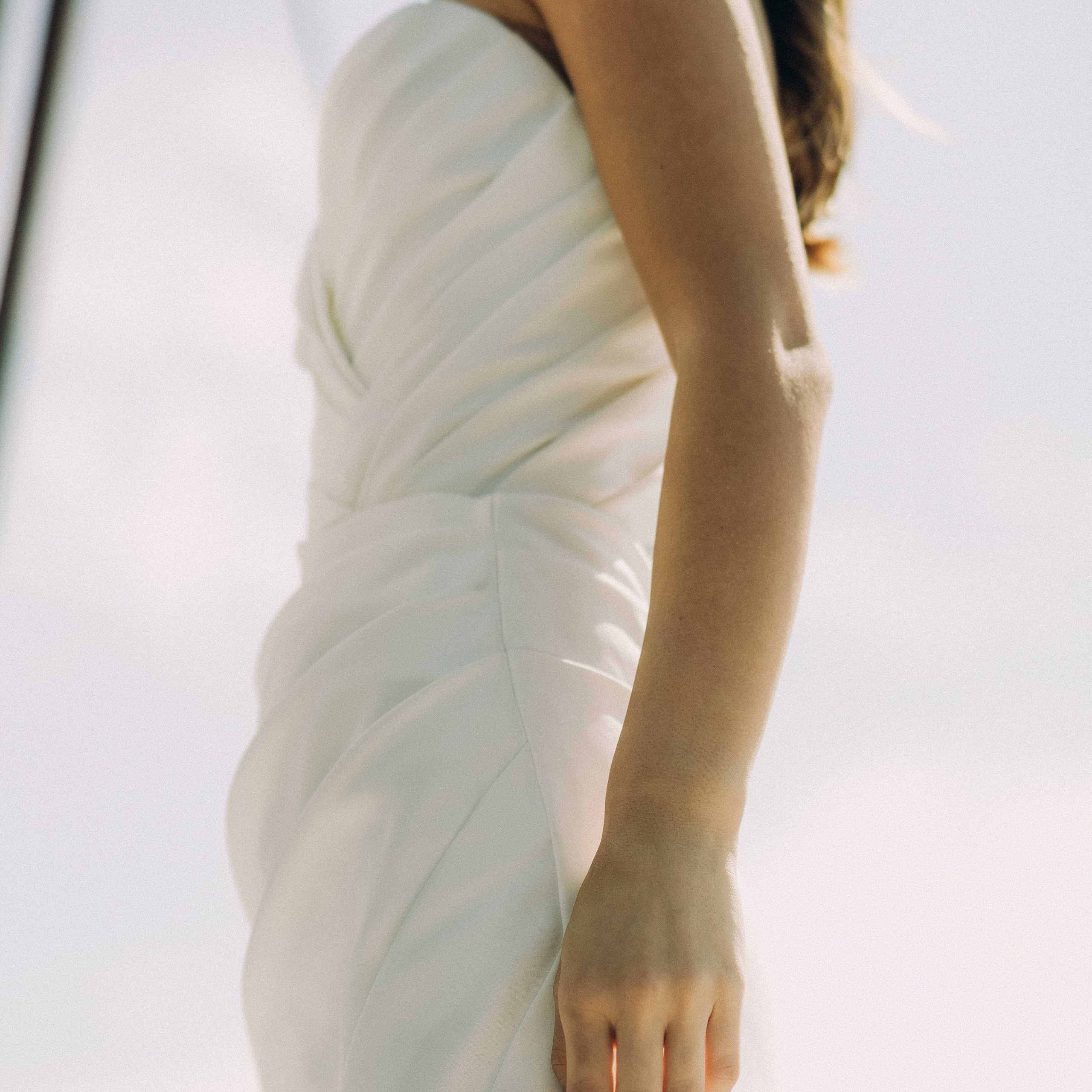 Sea of Joy. Lifestyle and wedding photographer in Dubai Valeria Kikvidze