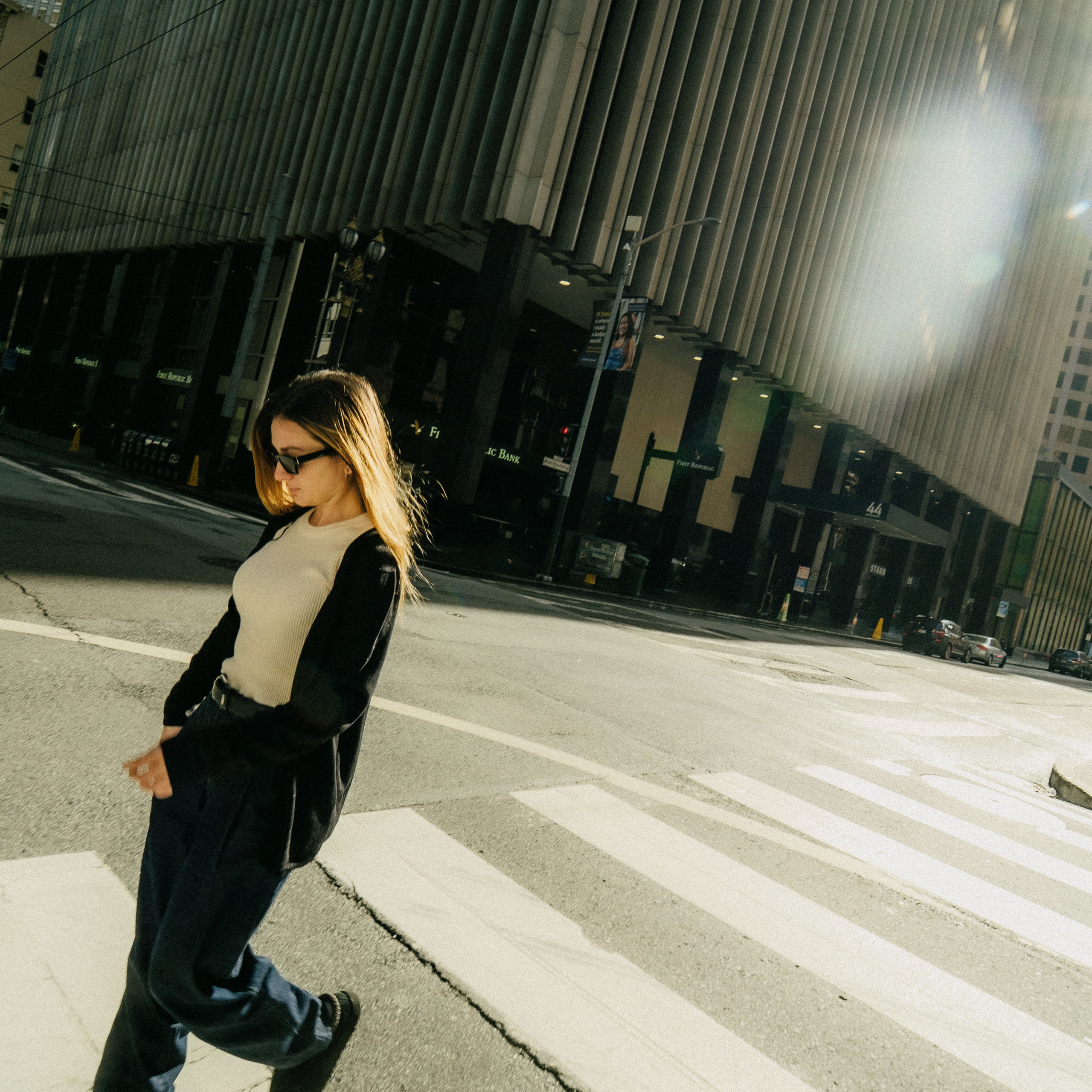 Francisco. Lifestyle and wedding photographer in Dubai Valeria Kikvidze