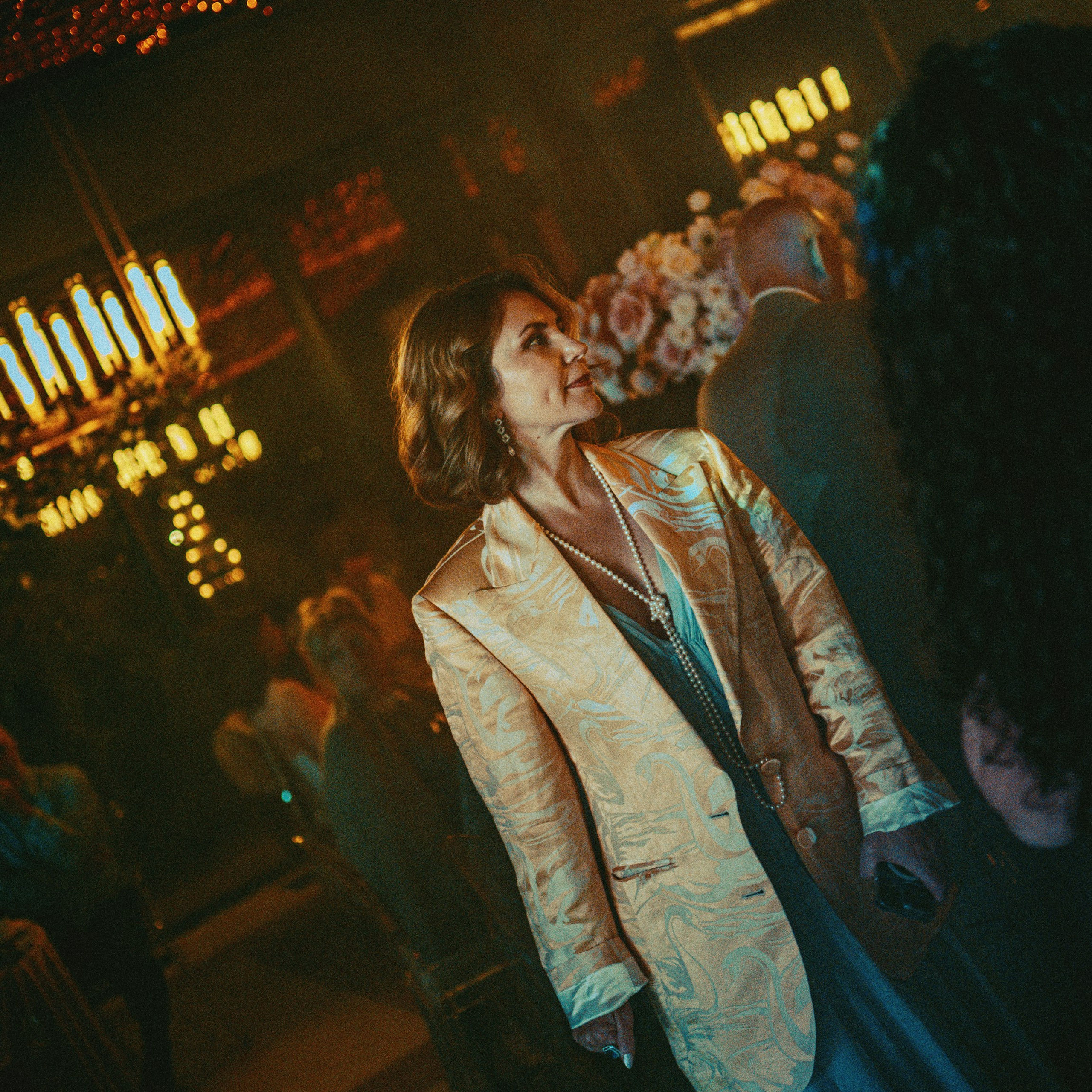 Dance. Lifestyle and wedding photographer in Dubai Valeria Kikvidze