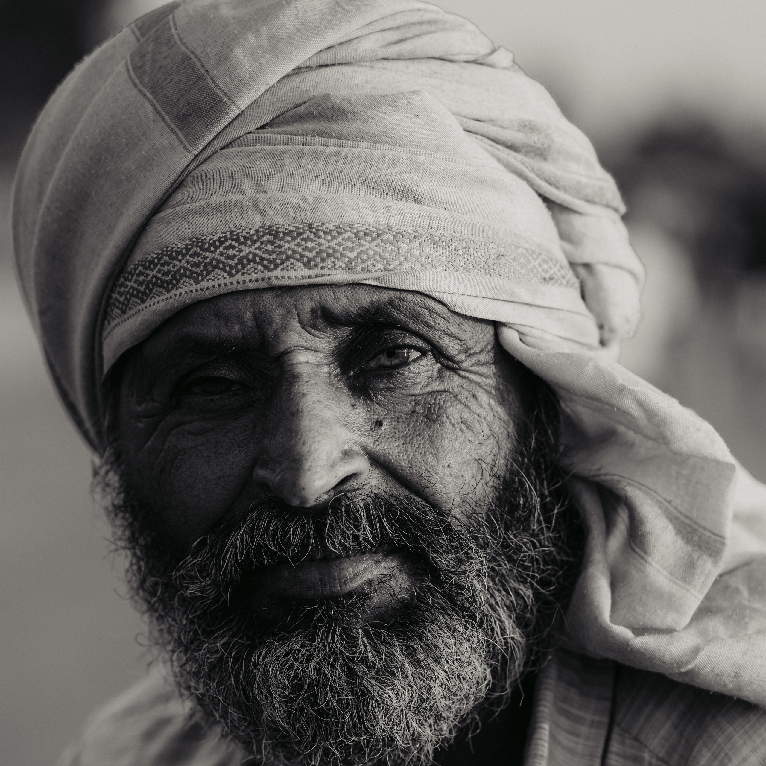 Faces. Lifestyle and wedding photographer in Dubai Valeria Kikvidze