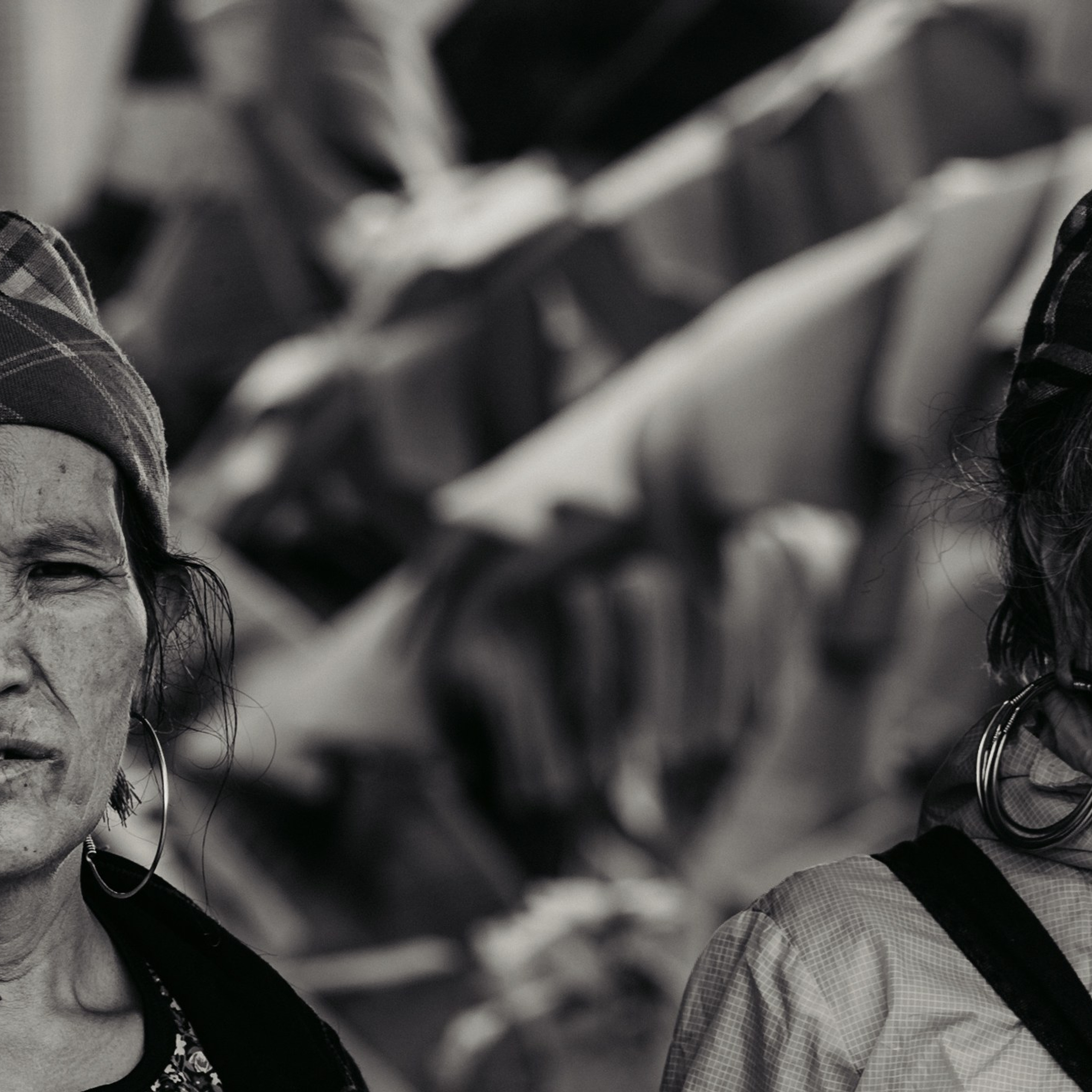 Ninh Binh. Lifestyle and wedding photographer in Dubai Valeria Kikvidze