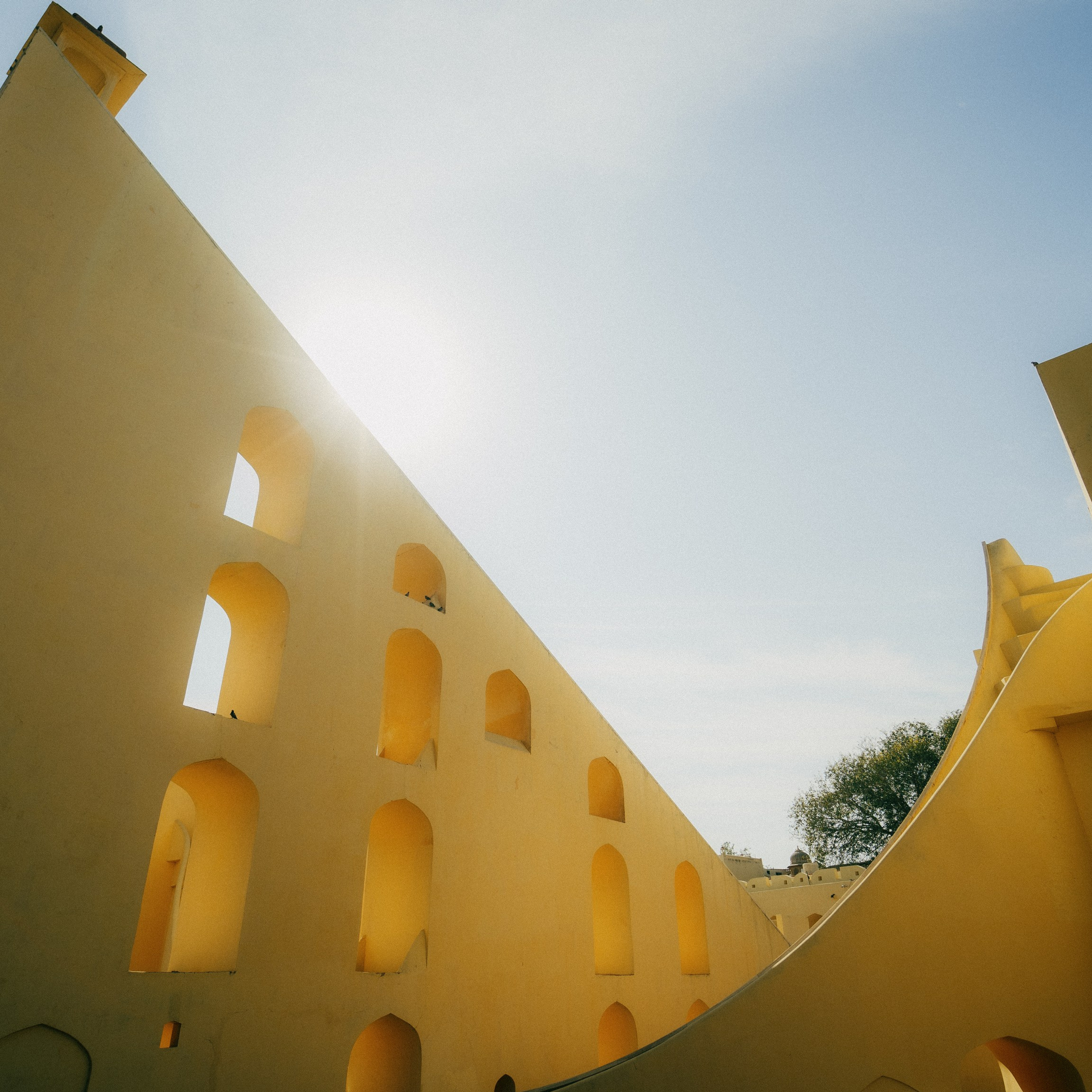 Jaipur. Lifestyle and wedding photographer in Dubai Valeria Kikvidze