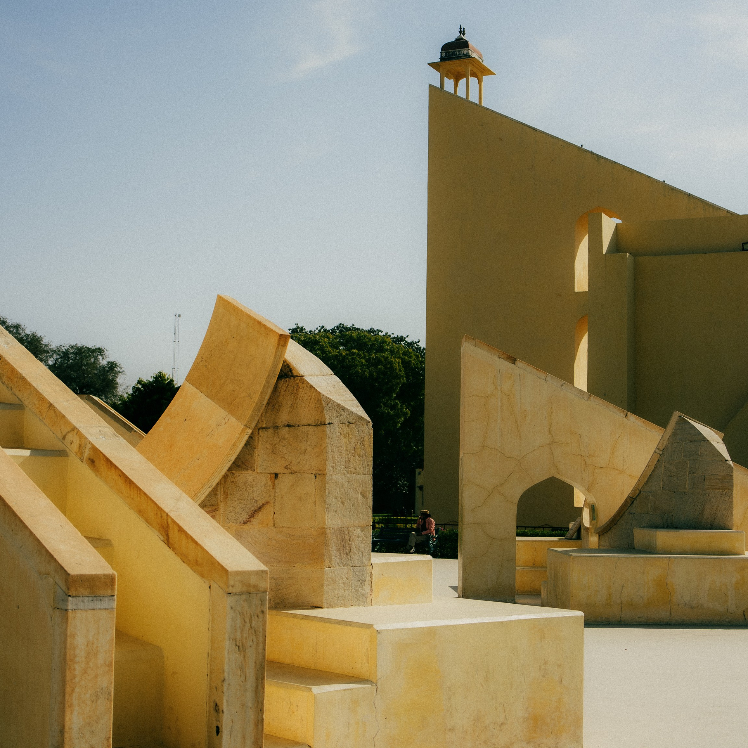 Jaipur. Lifestyle and wedding photographer in Dubai Valeria Kikvidze