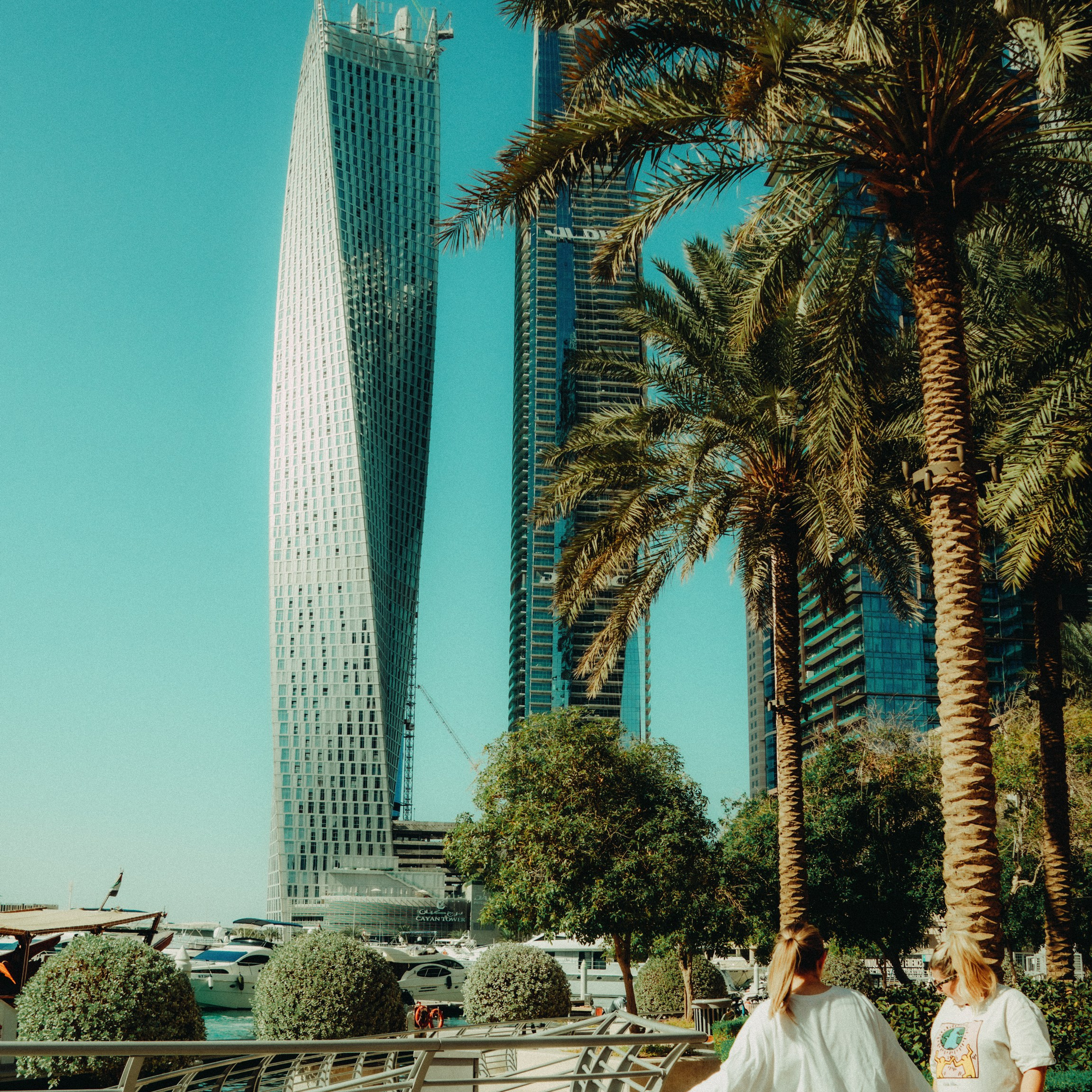 Dubai. Lifestyle and wedding photographer in Dubai Valeria Kikvidze