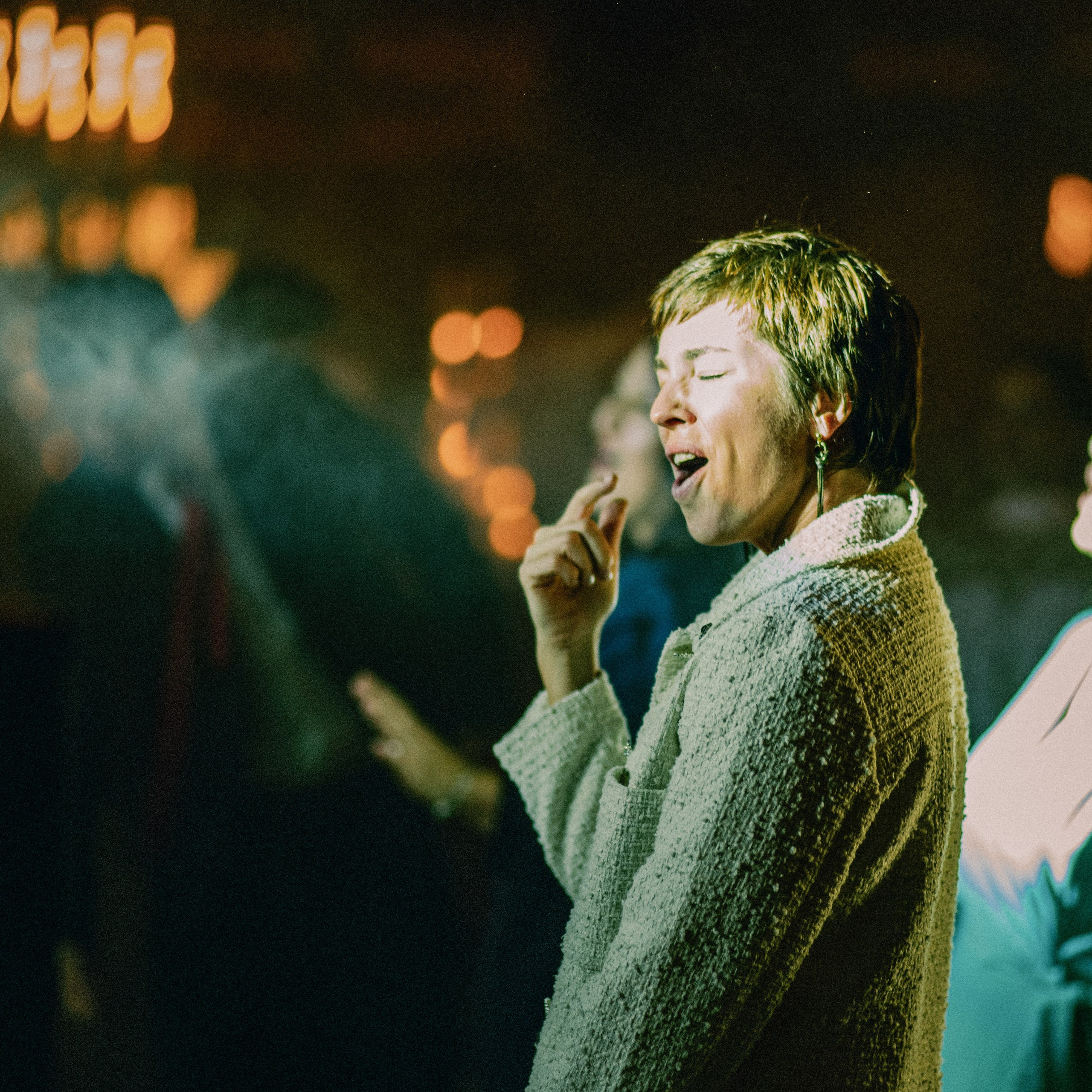 Dance. Lifestyle and wedding photographer in Dubai Valeria Kikvidze