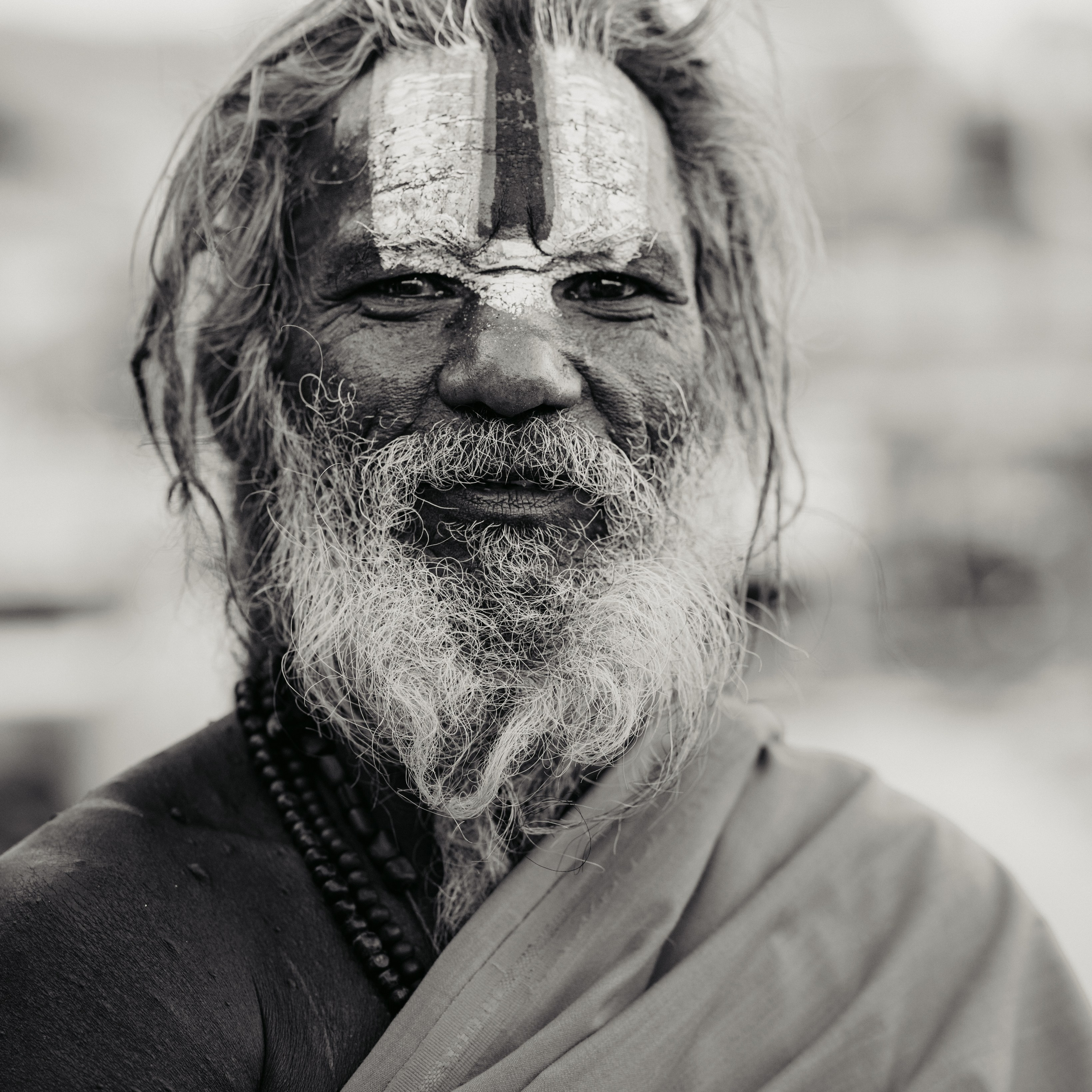 Faces. Lifestyle and wedding photographer in Dubai Valeria Kikvidze