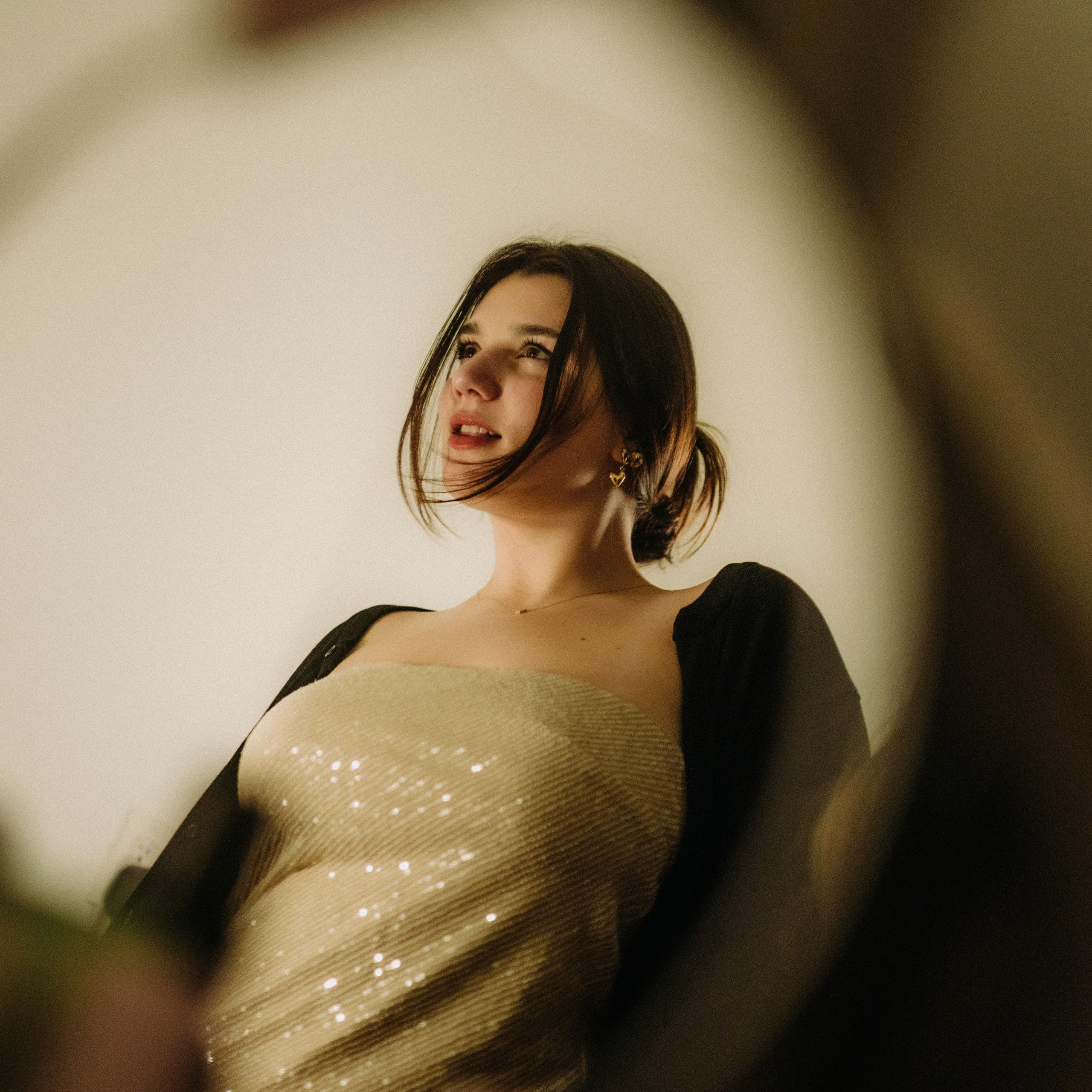 Red Berry. Lifestyle and wedding photographer in Dubai Valeria Kikvidze