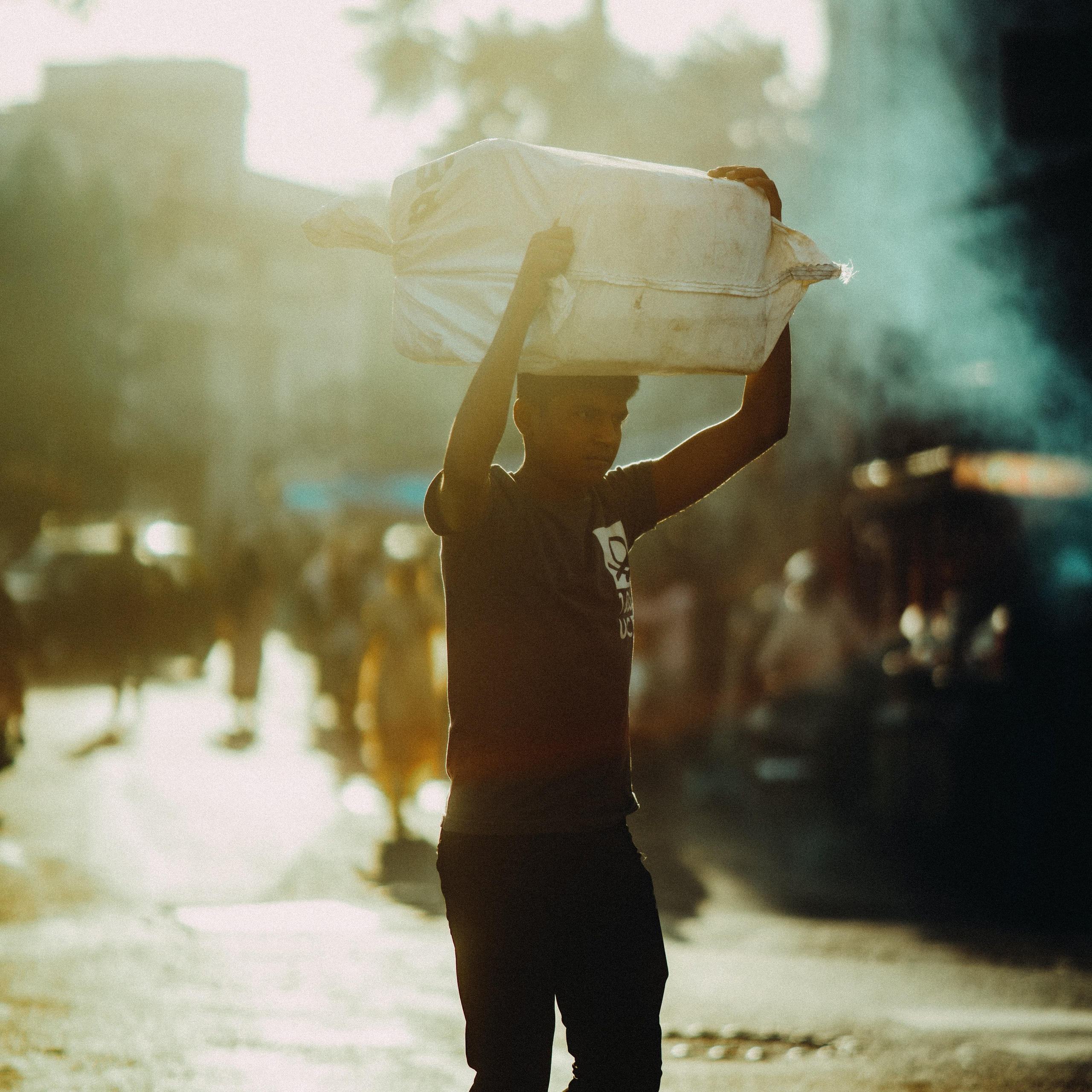 Mumbai. Lifestyle and wedding photographer in Dubai Valeria Kikvidze