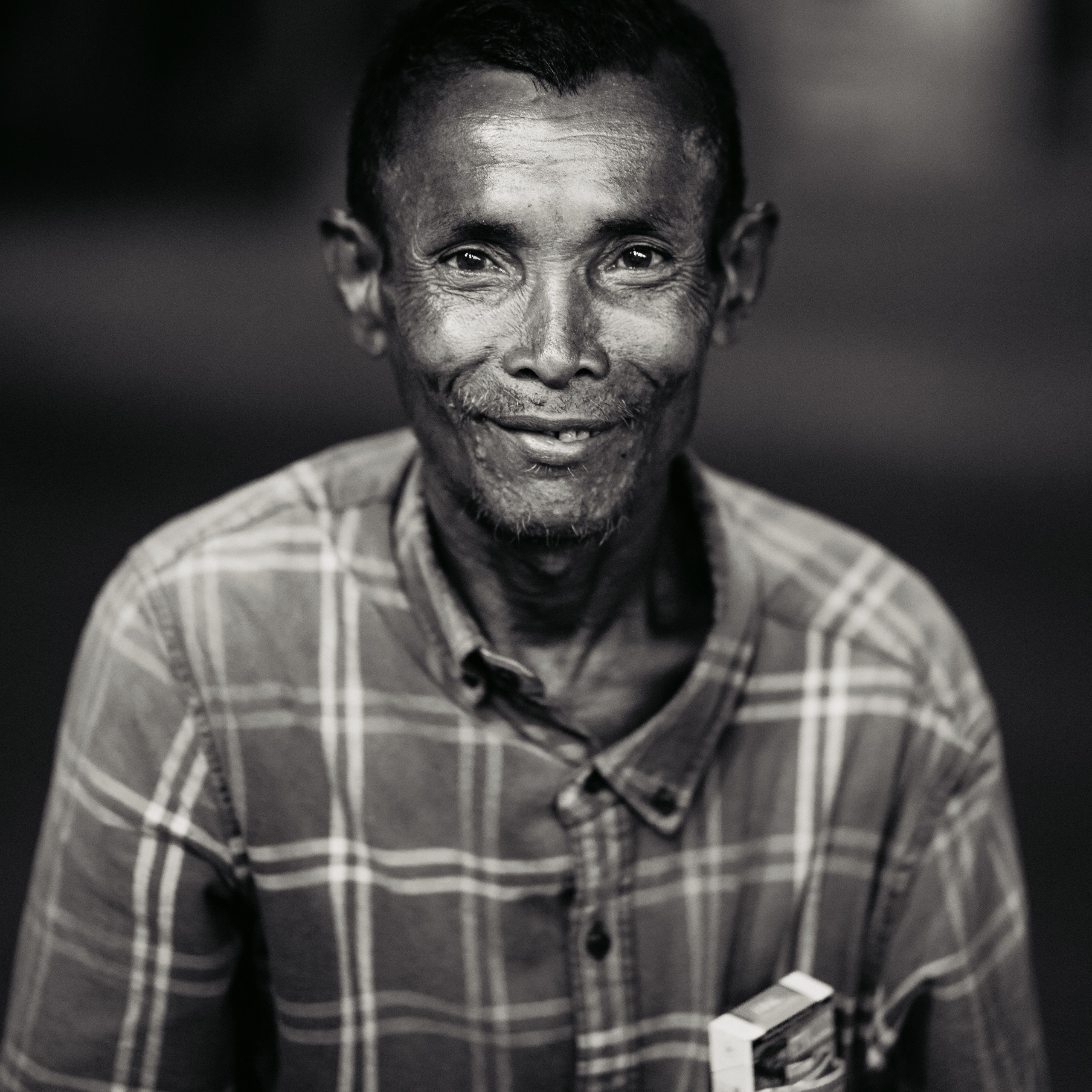 Faces. Lifestyle and wedding photographer in Dubai Valeria Kikvidze