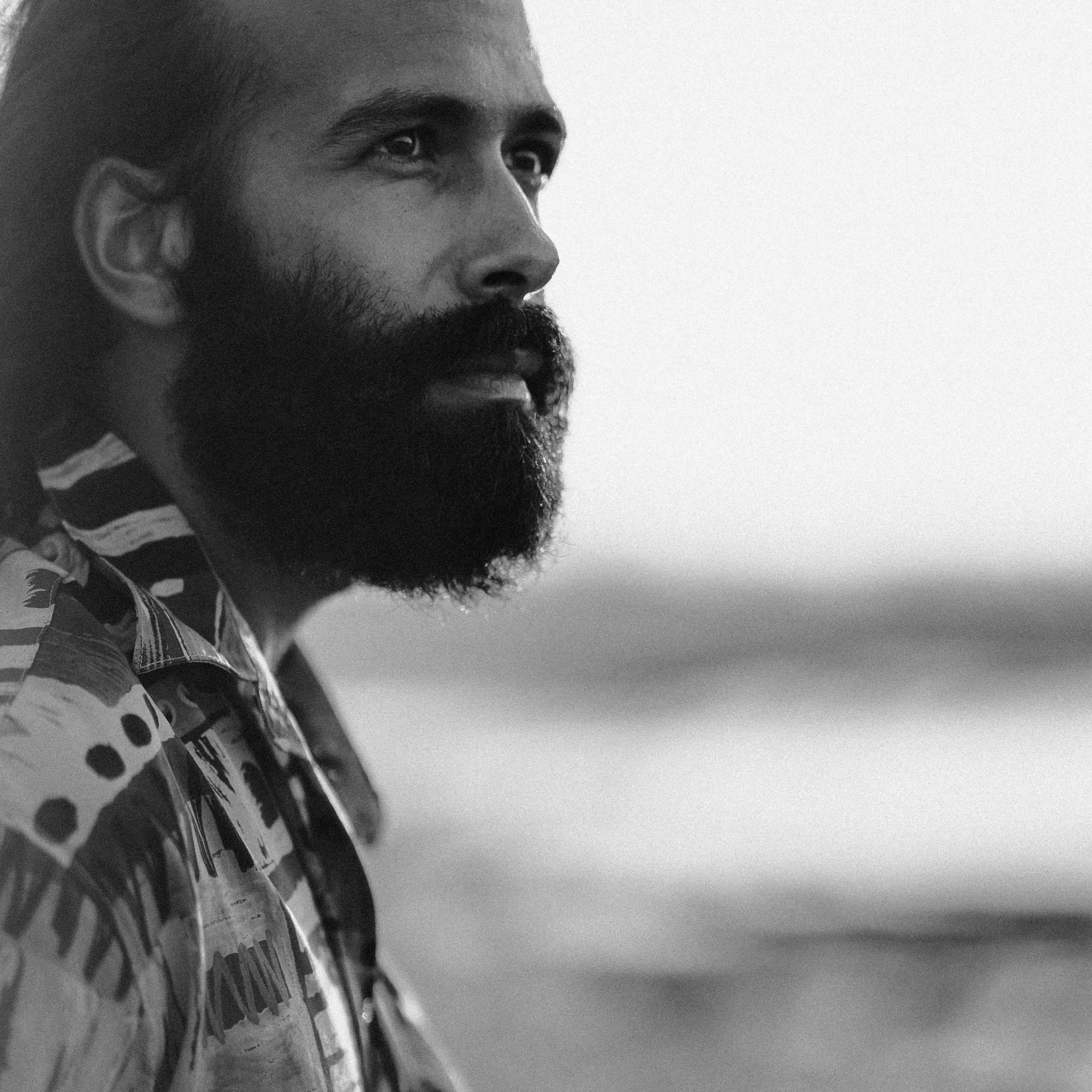 Soran. Lifestyle and wedding photographer in Dubai Valeria Kikvidze