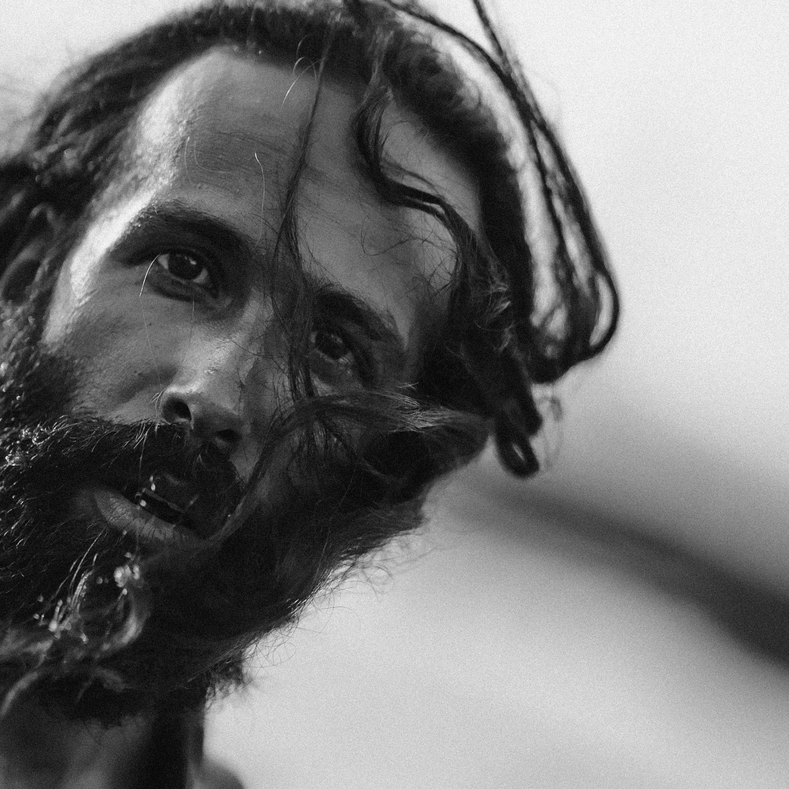 Soran. Lifestyle and wedding photographer in Dubai Valeria Kikvidze