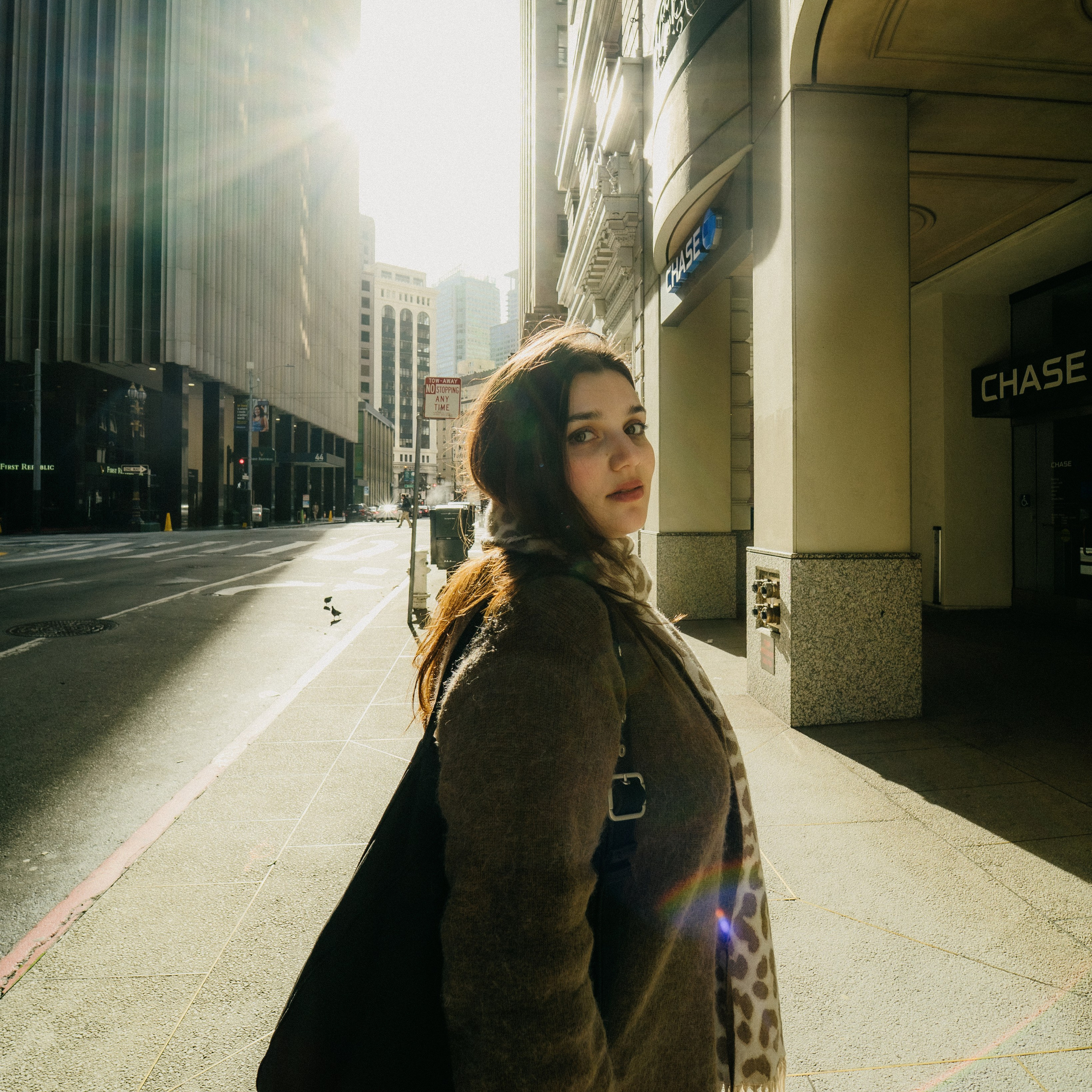 Mode On. Lifestyle and wedding photographer in Dubai Valeria Kikvidze