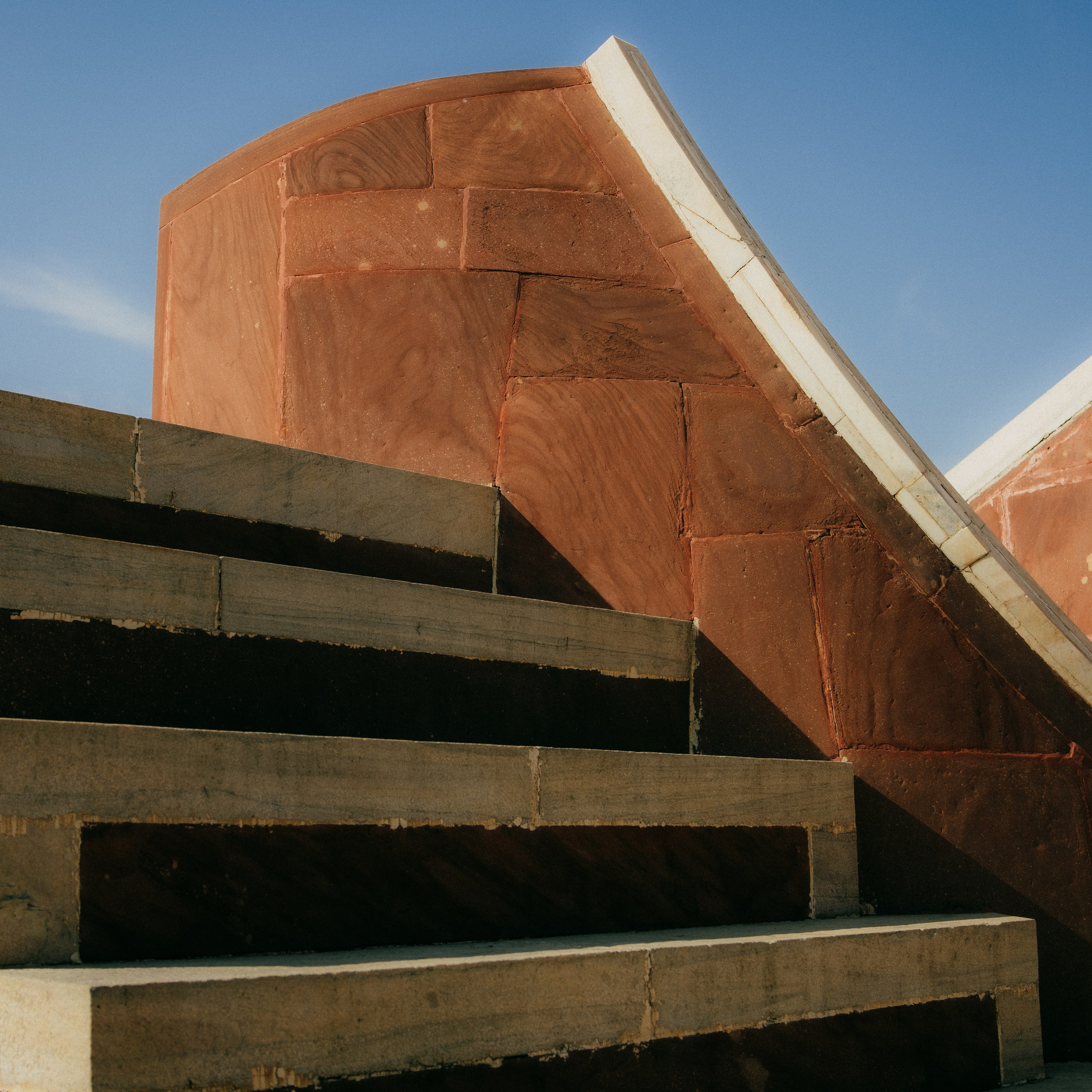 Jaipur. Lifestyle and wedding photographer in Dubai Valeria Kikvidze