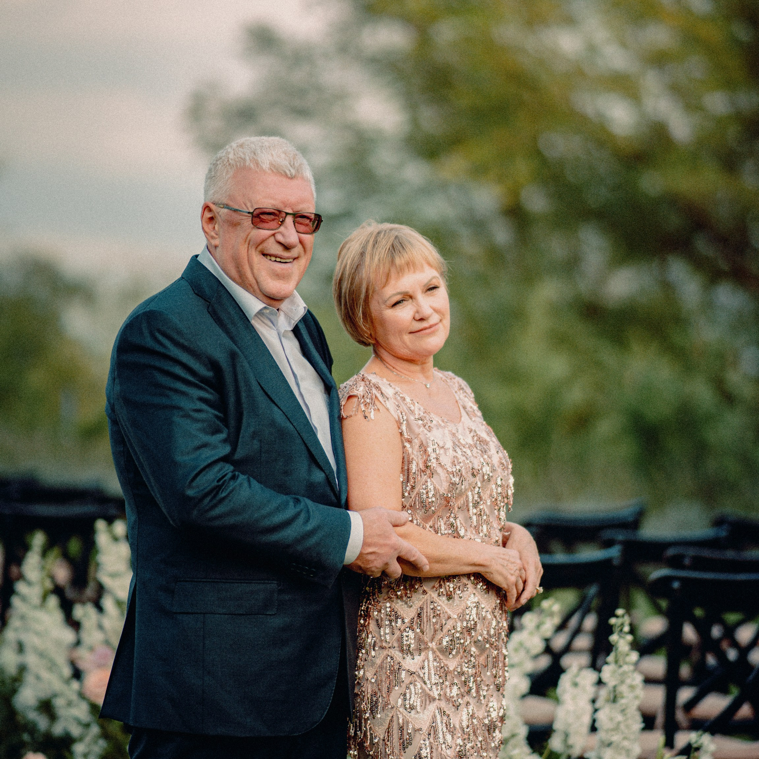 Portra. Lifestyle and wedding photographer in Dubai Valeria Kikvidze