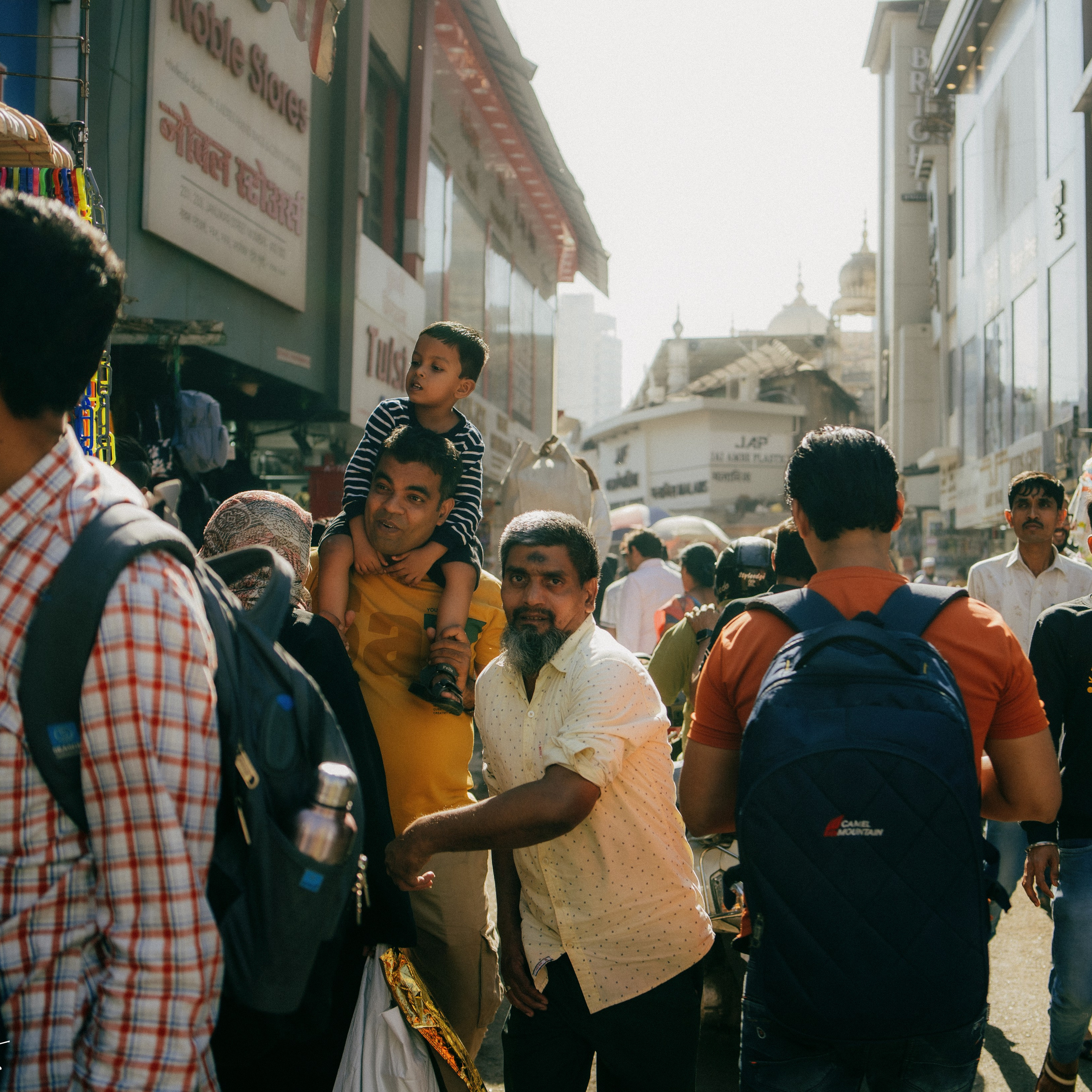 Mumbai. Lifestyle and wedding photographer in Dubai Valeria Kikvidze